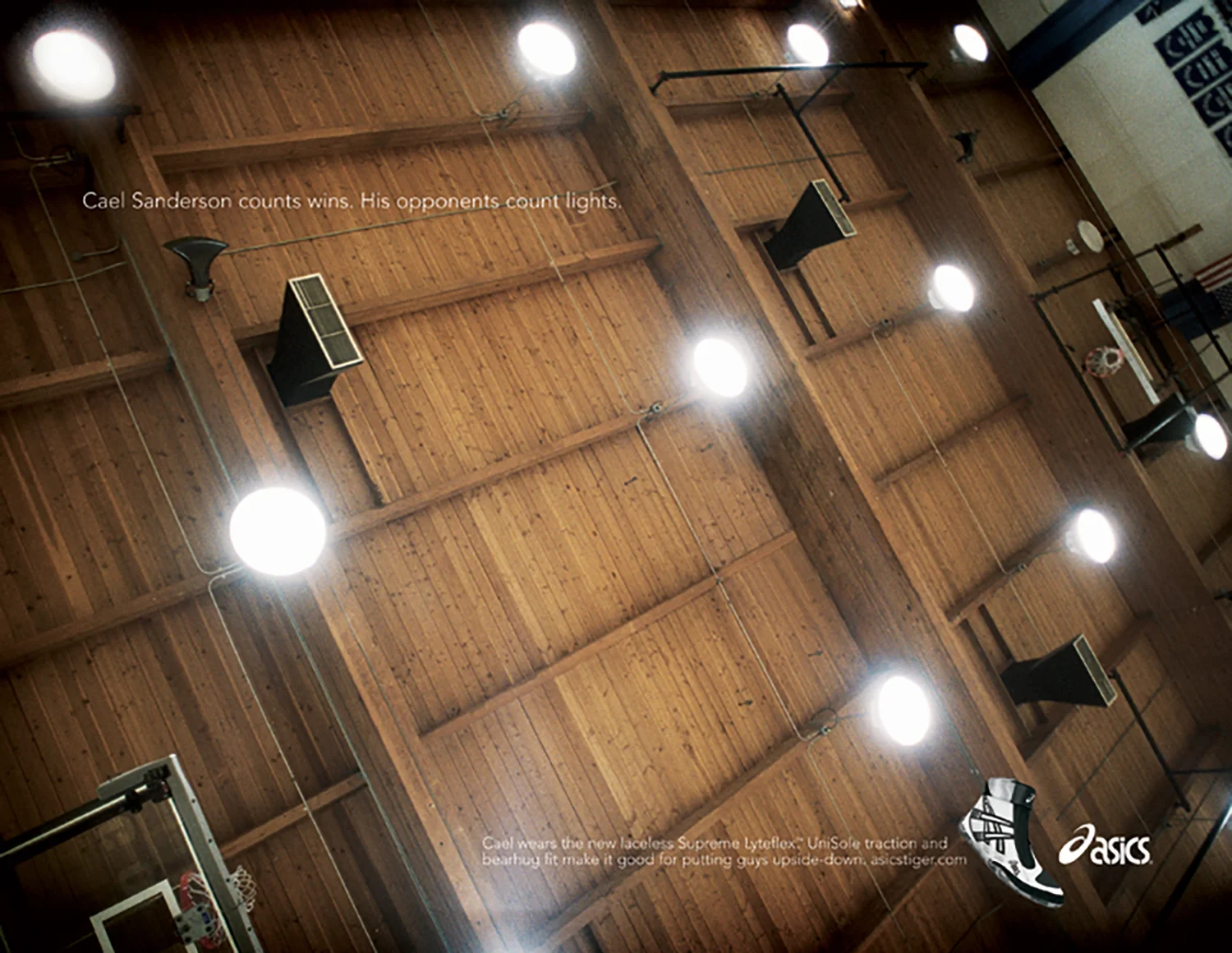 cael_lights.jpg