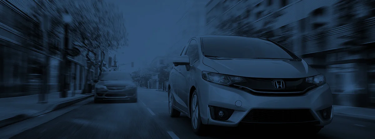 honda_thumbnail.jpg