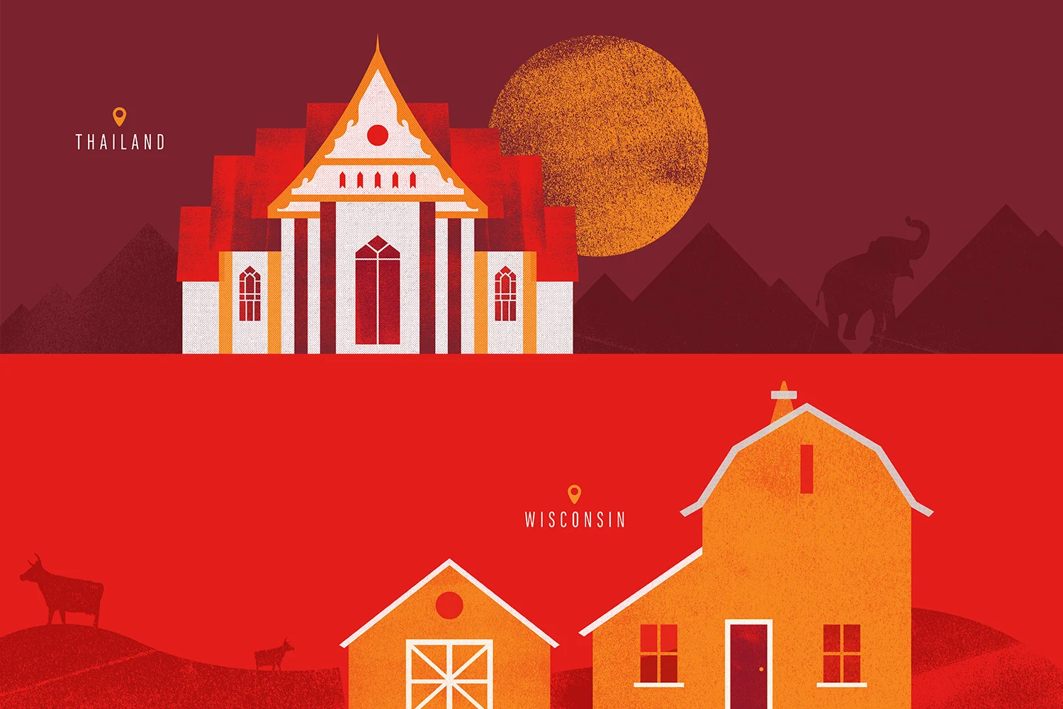noodles_scenes2_illustration.jpg