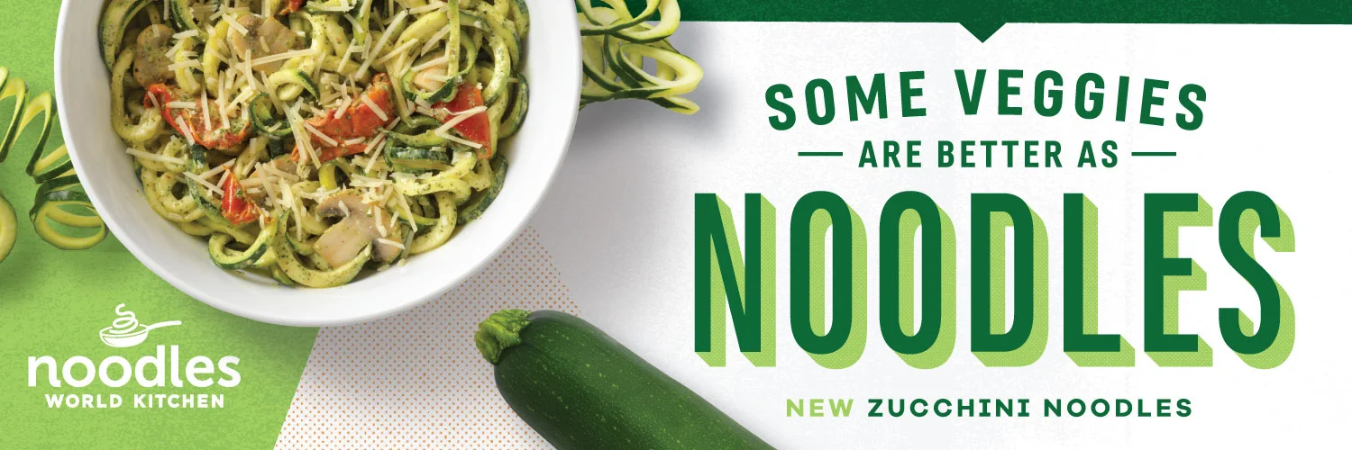 Noodles_OOH_Zoodles_V4.jpg