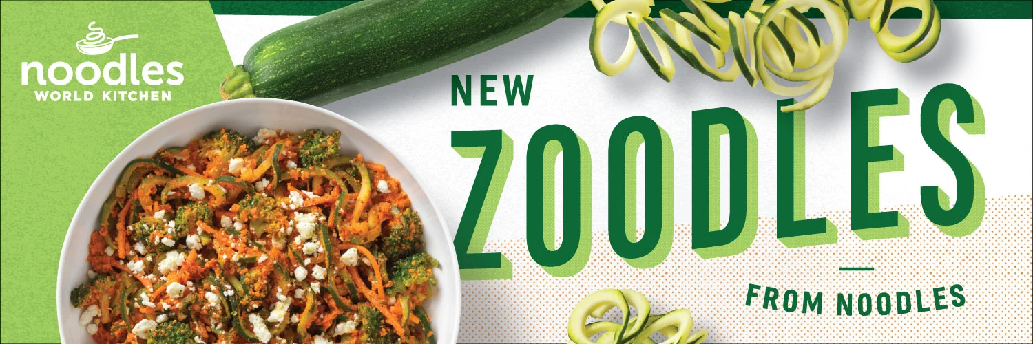Noodles_OOH_Zoodles_V2.jpg