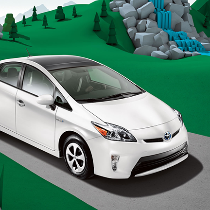 prius_launch_thumb.png
