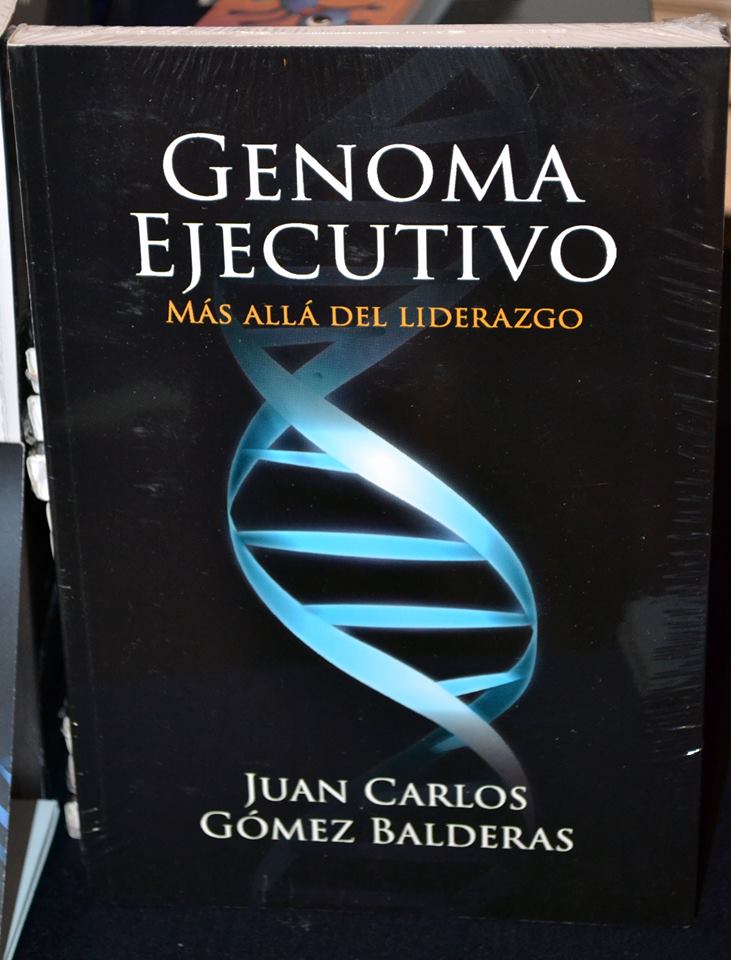 Genoma Ejecutivo.jpg