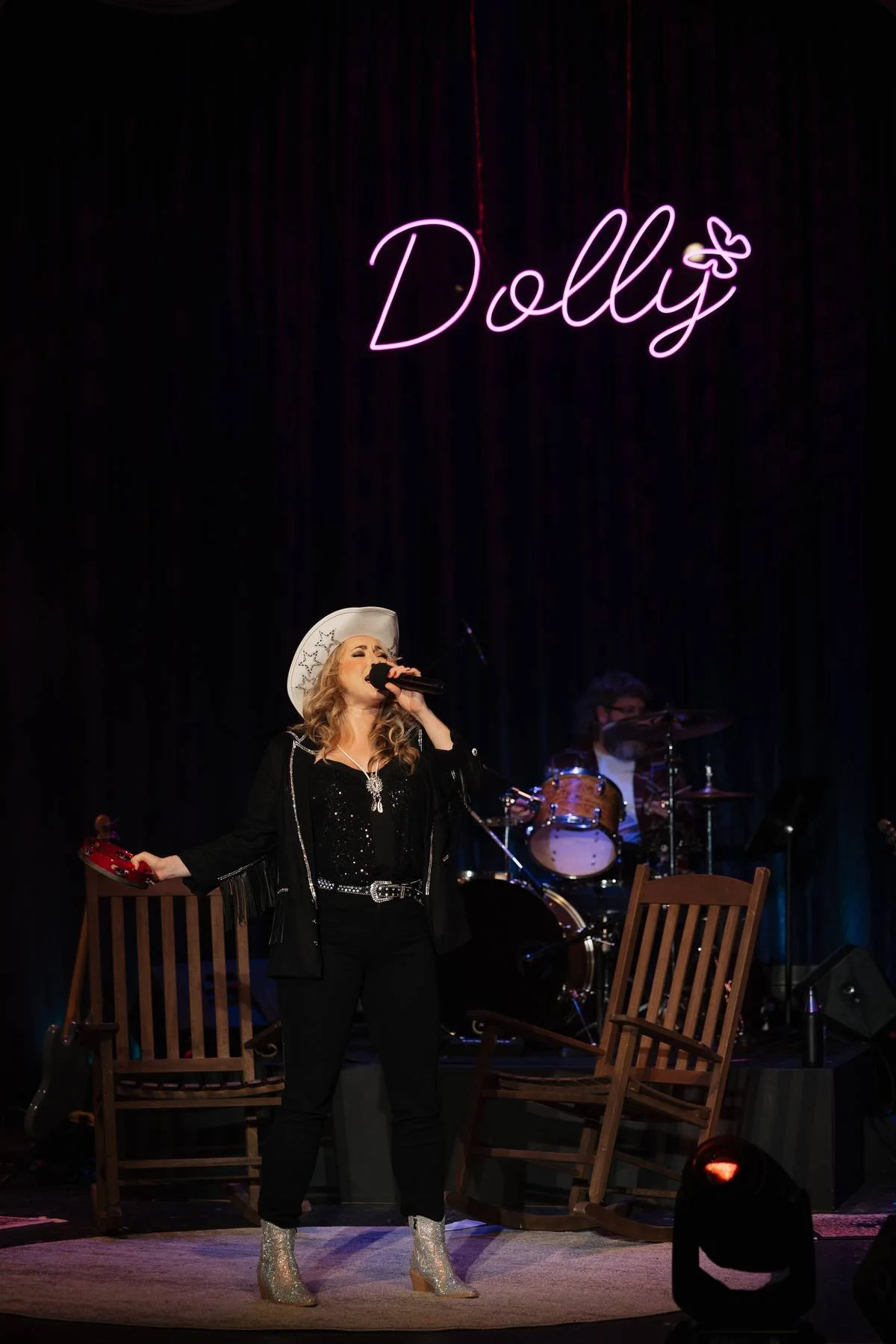 dolly-5405.JPG