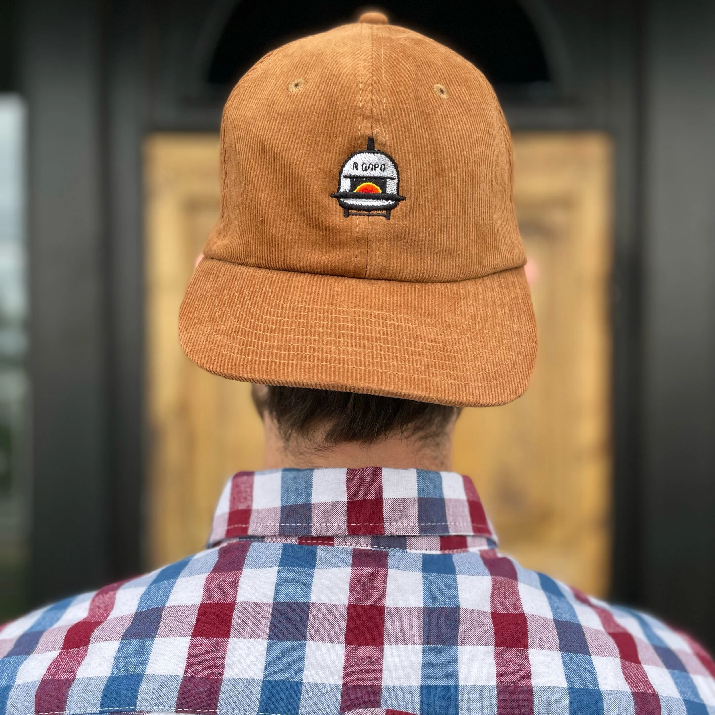 JPEG image-902E583557A7-1.jpeg