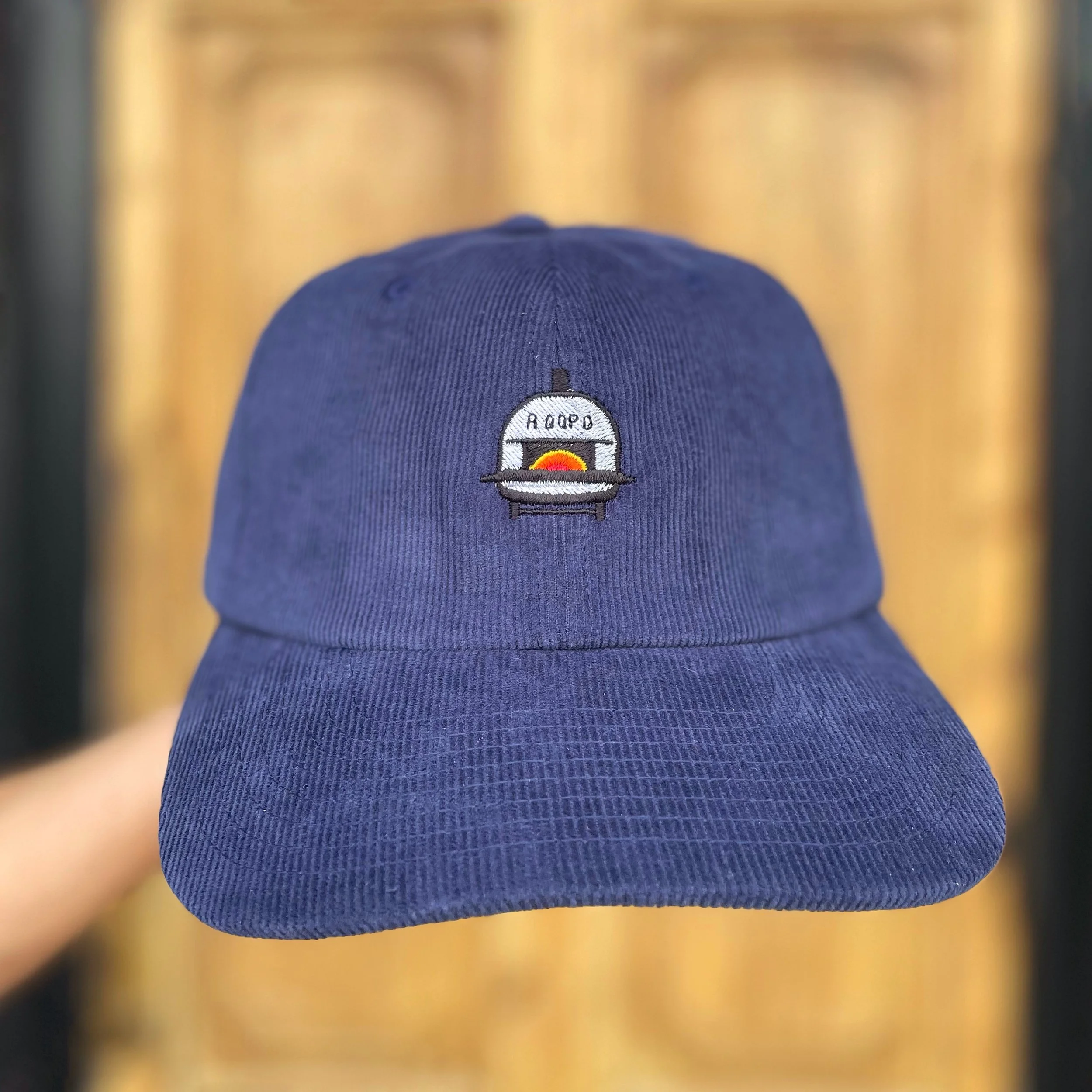 JPEG image-35B5E2D2A82B-1.jpeg