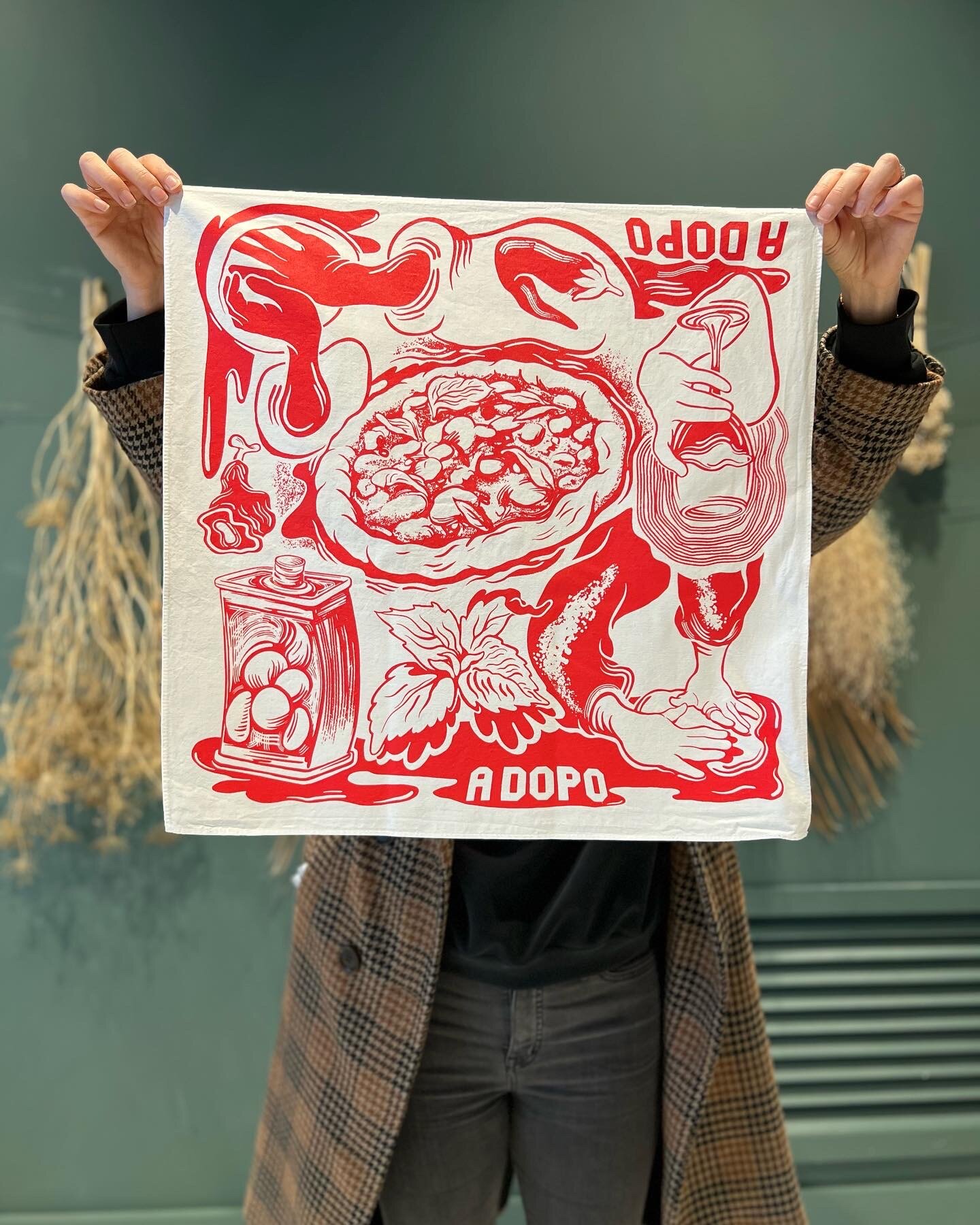 FFE52922-E2A1-4687-AC66-CF8128588391