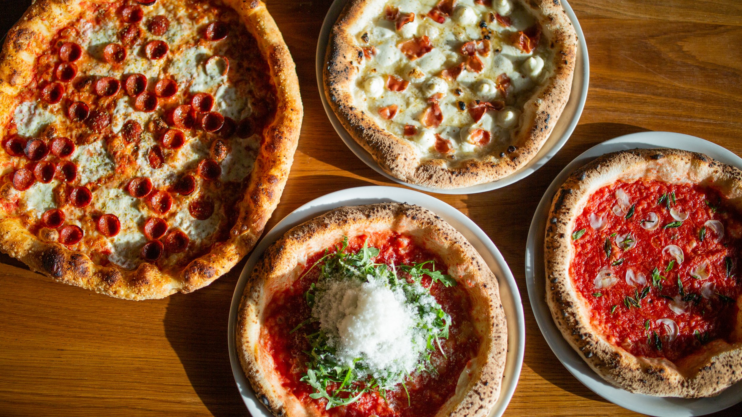 Hi Rez for website 6.jpg