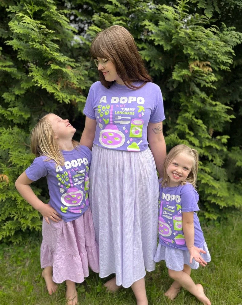 Tummy Language Tee 1.jpeg
