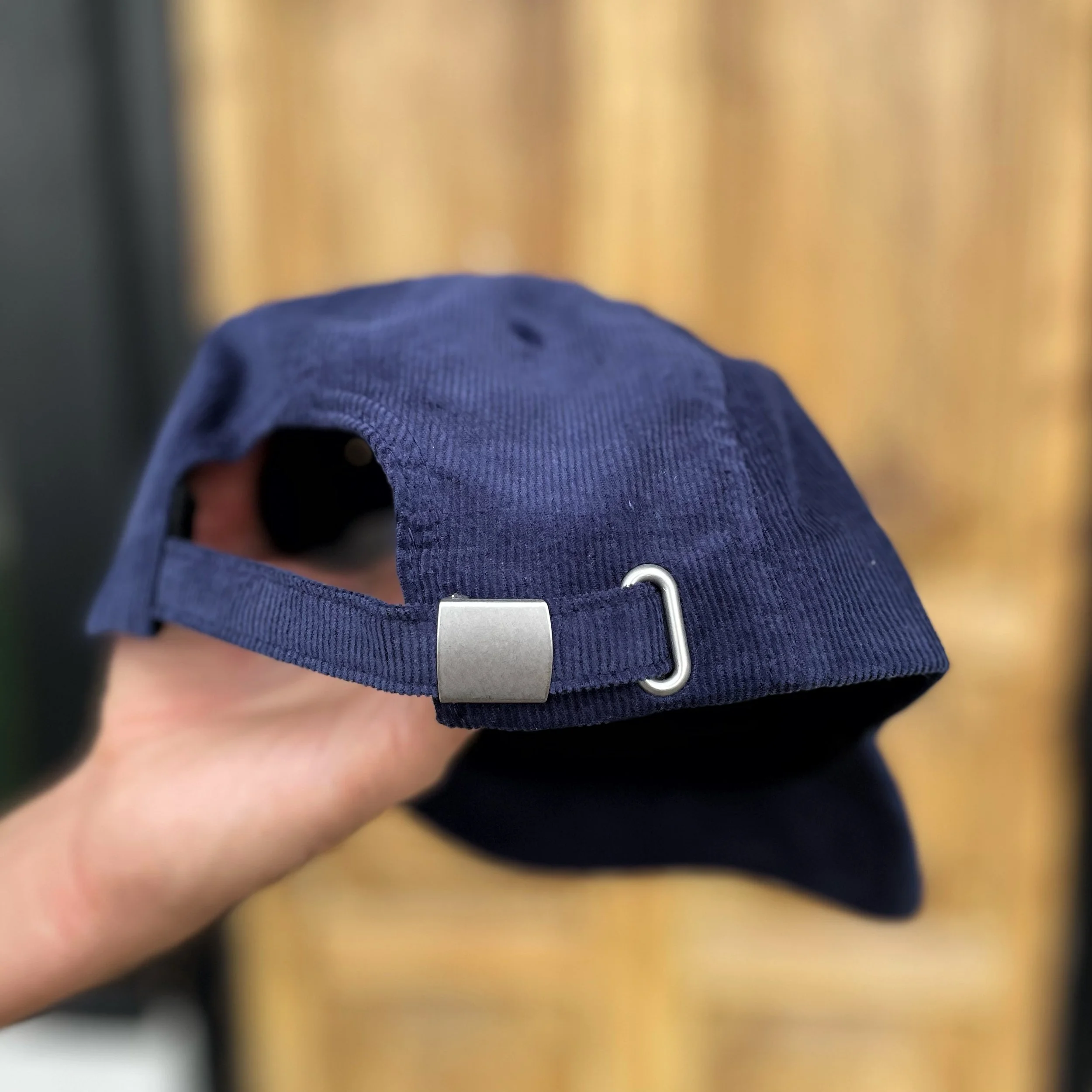 JPEG image-8768493727B5-1.jpeg