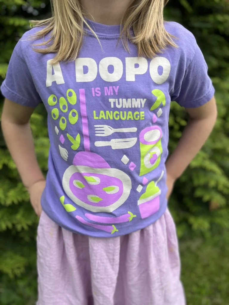 Tummy Language Tee 2.jpeg