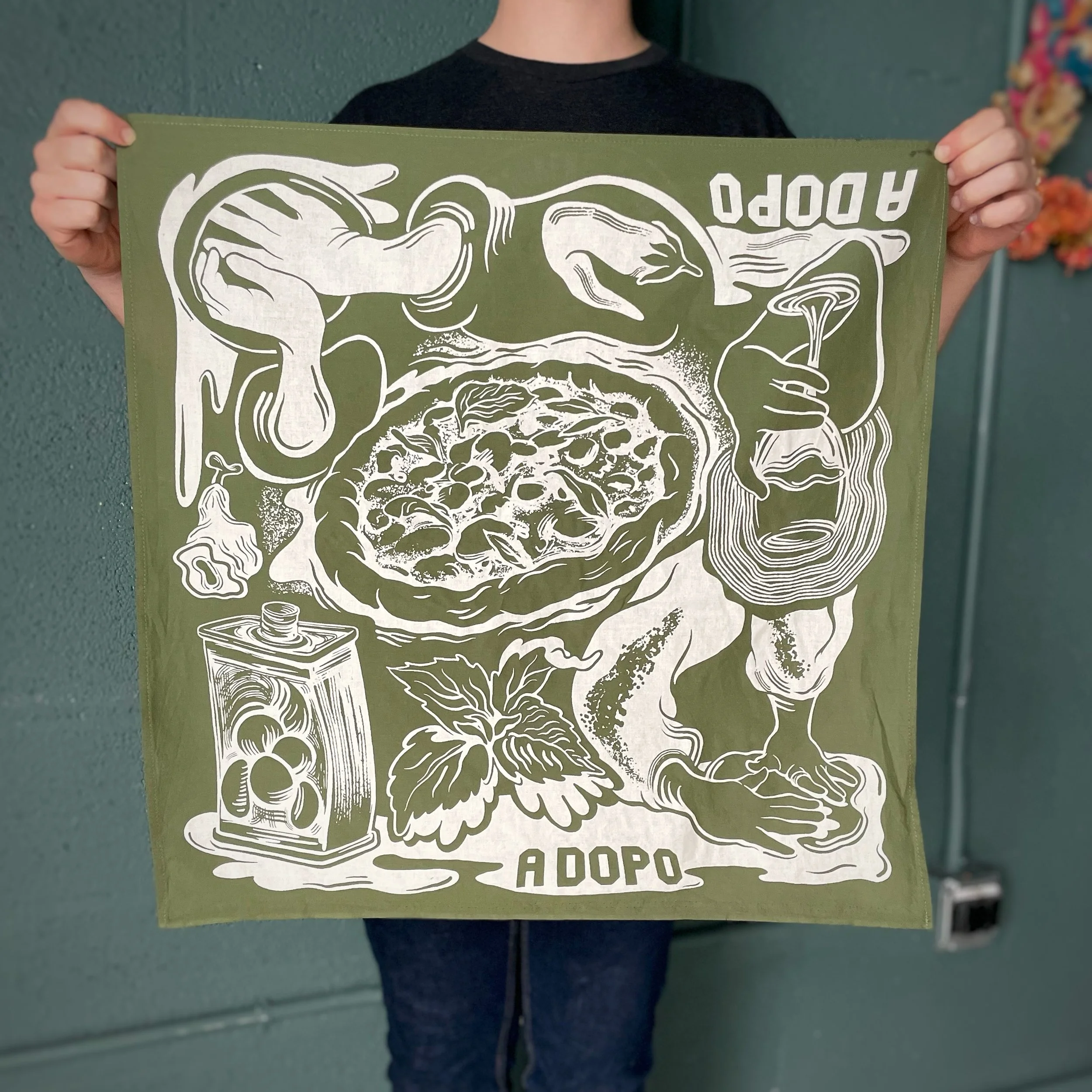 JPEG image-4B8F1C01DAD7-1.jpeg