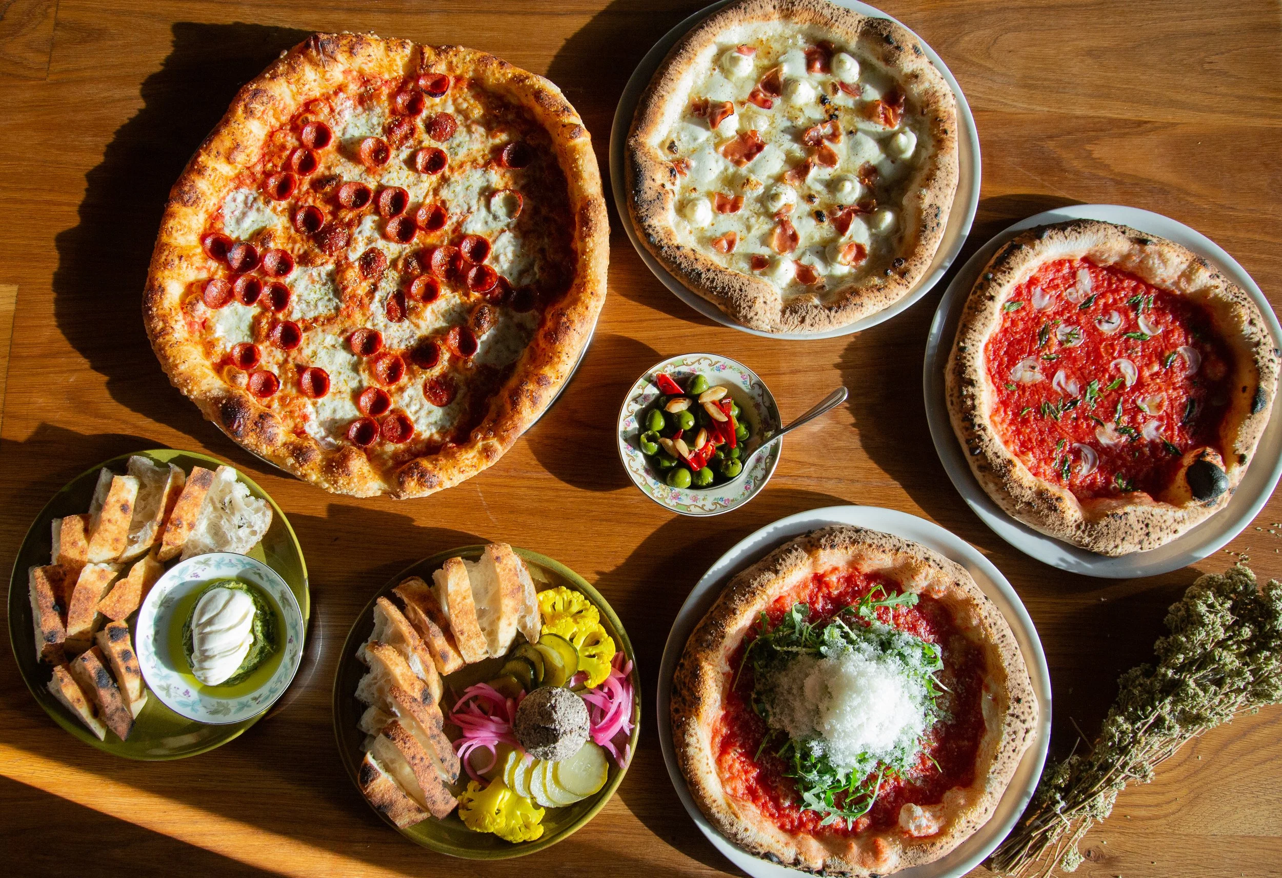 Hi Rez for website 4.jpg