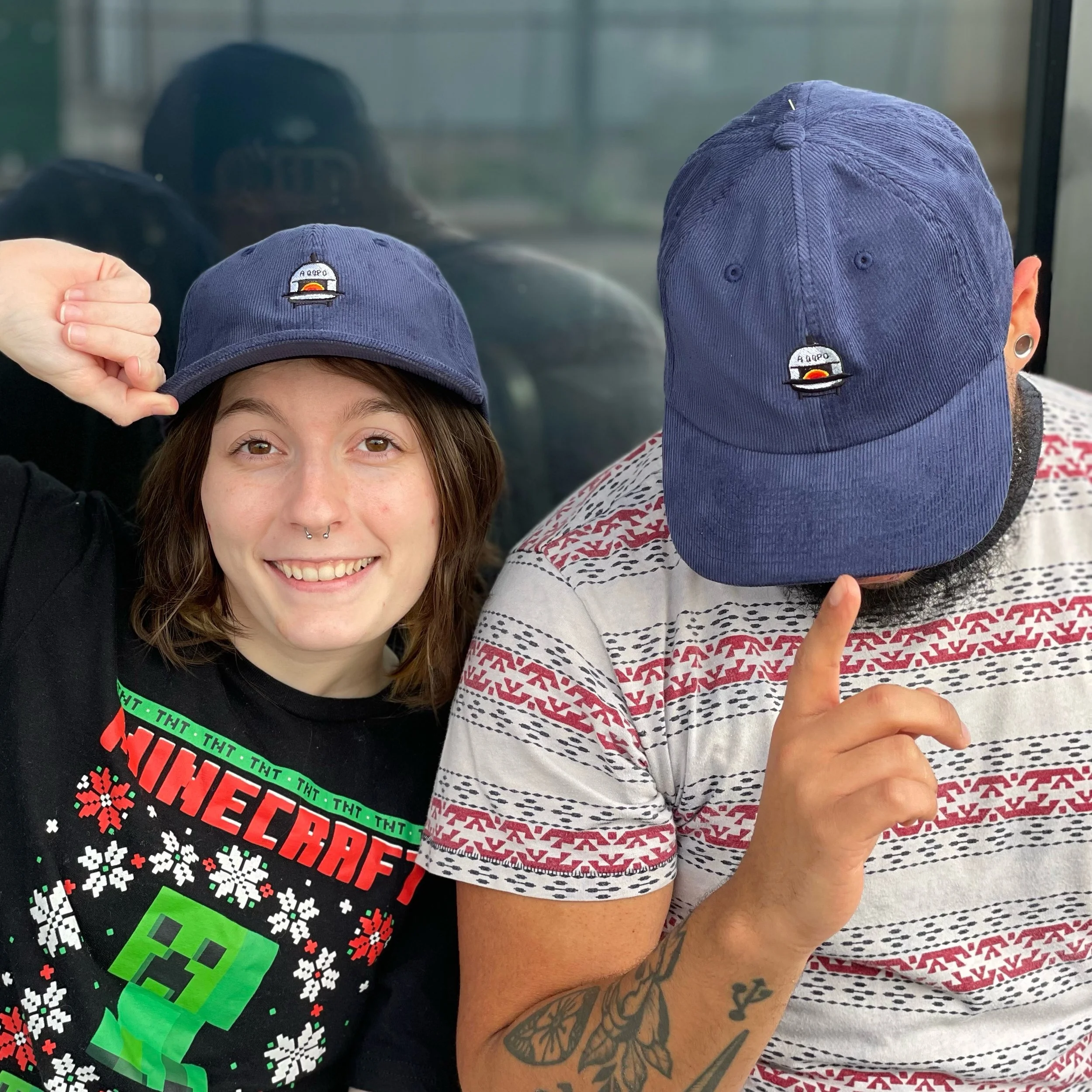 JPEG image-F50F7A4BB7C9-1.jpeg