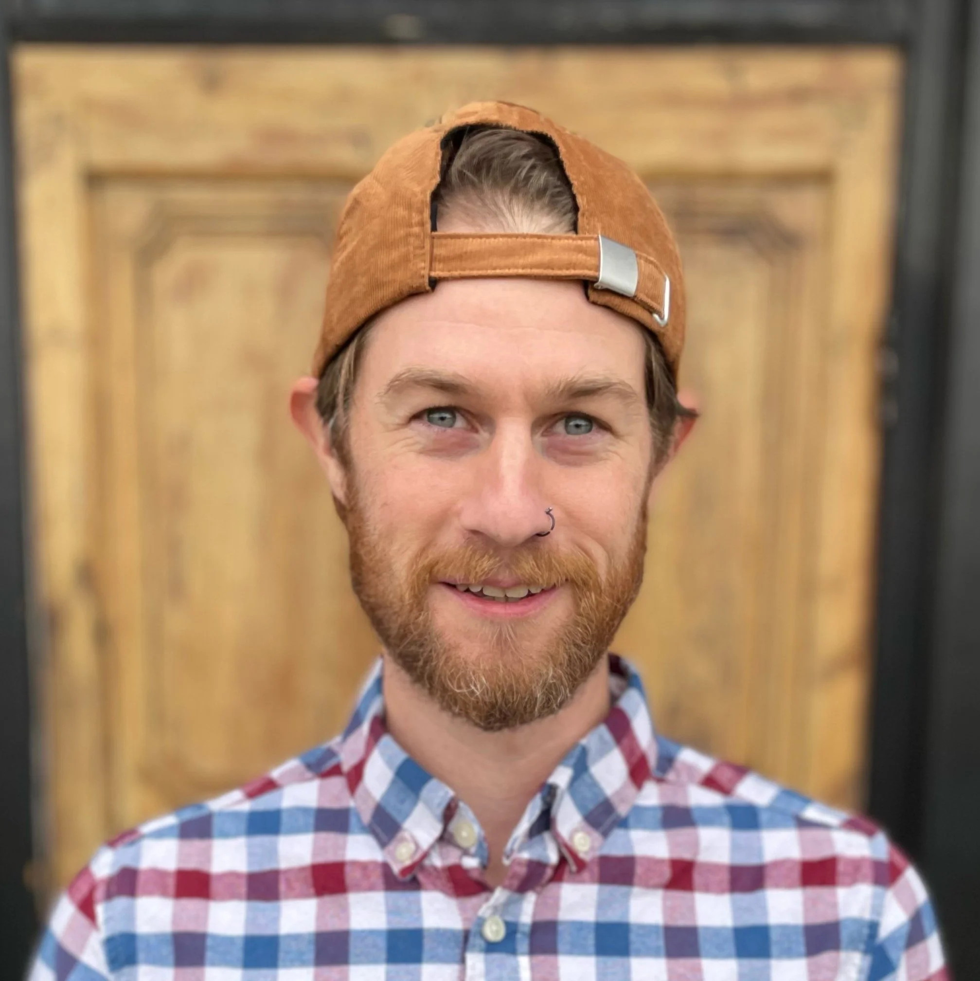 JPEG image-ADC0131F7EBA-1.jpeg