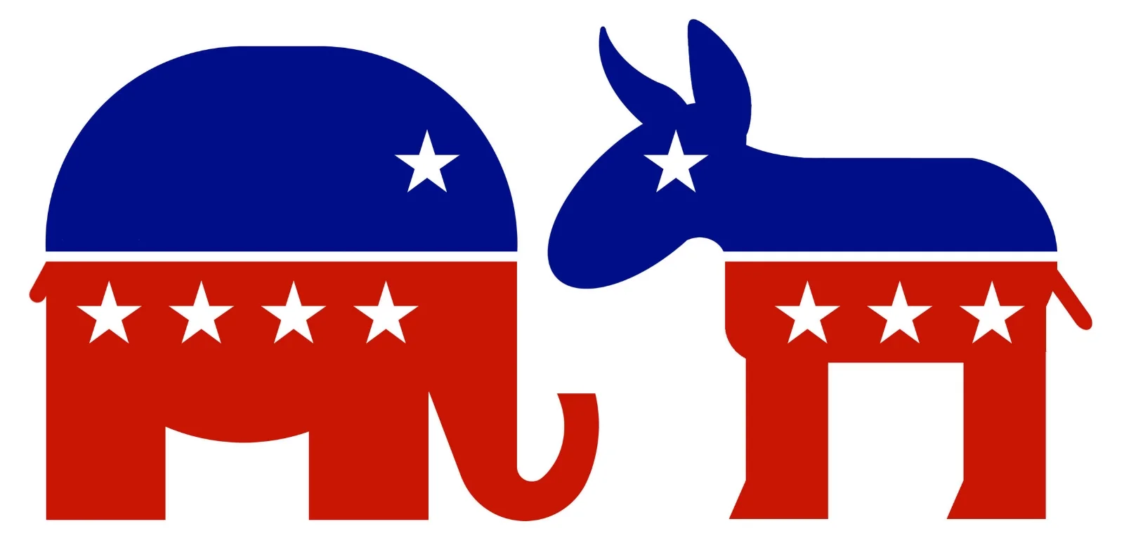 gop dem.jpg