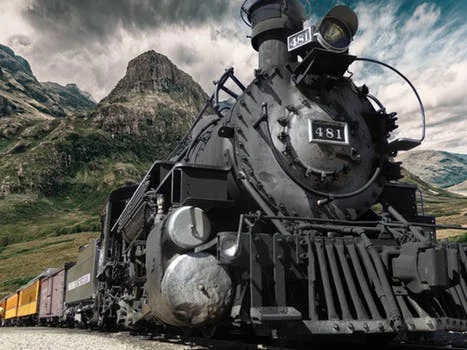 train.jpeg