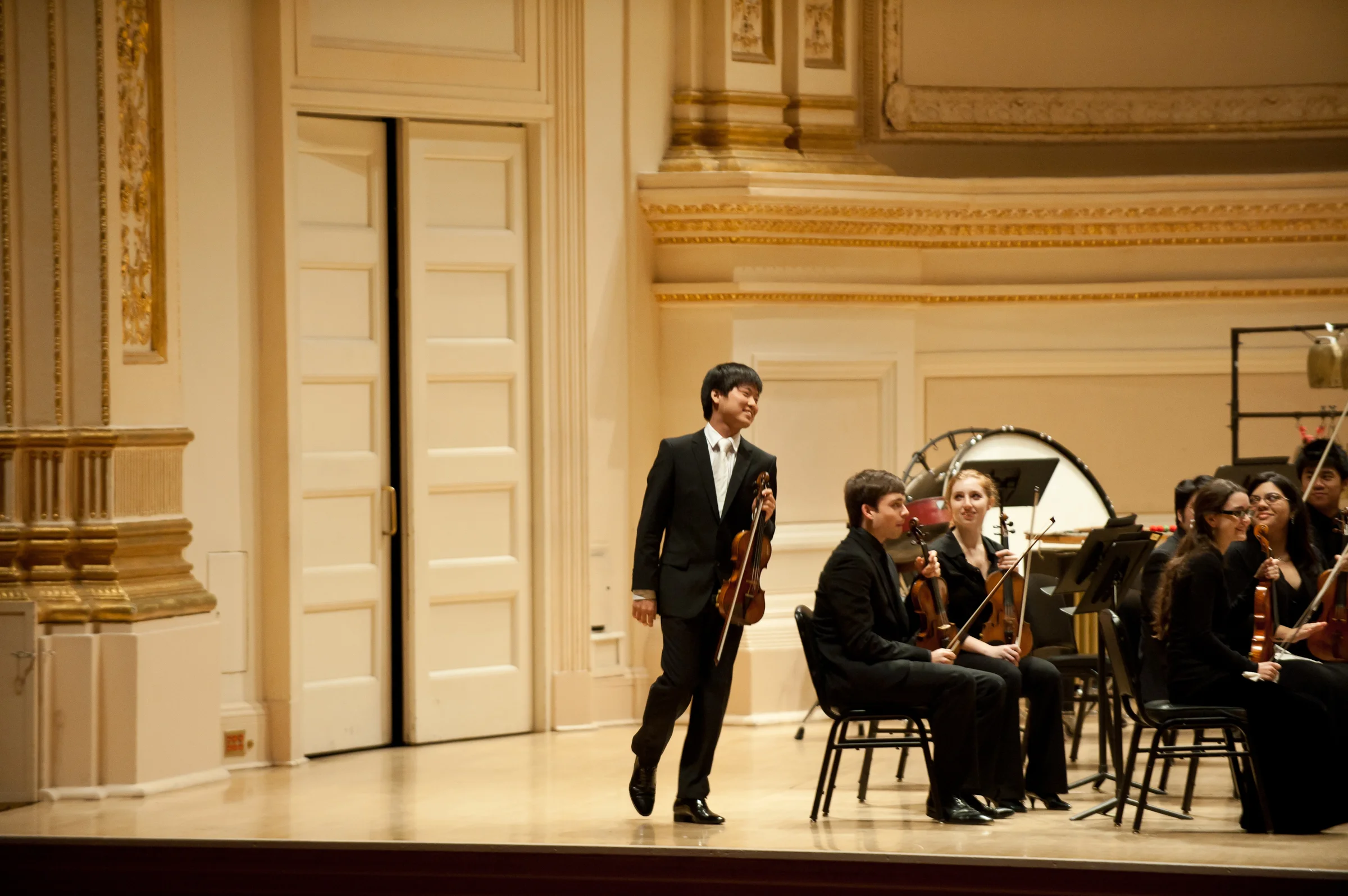 5448Orch_0233c - Copy (2) - Copy - Copy - Copy.jpg