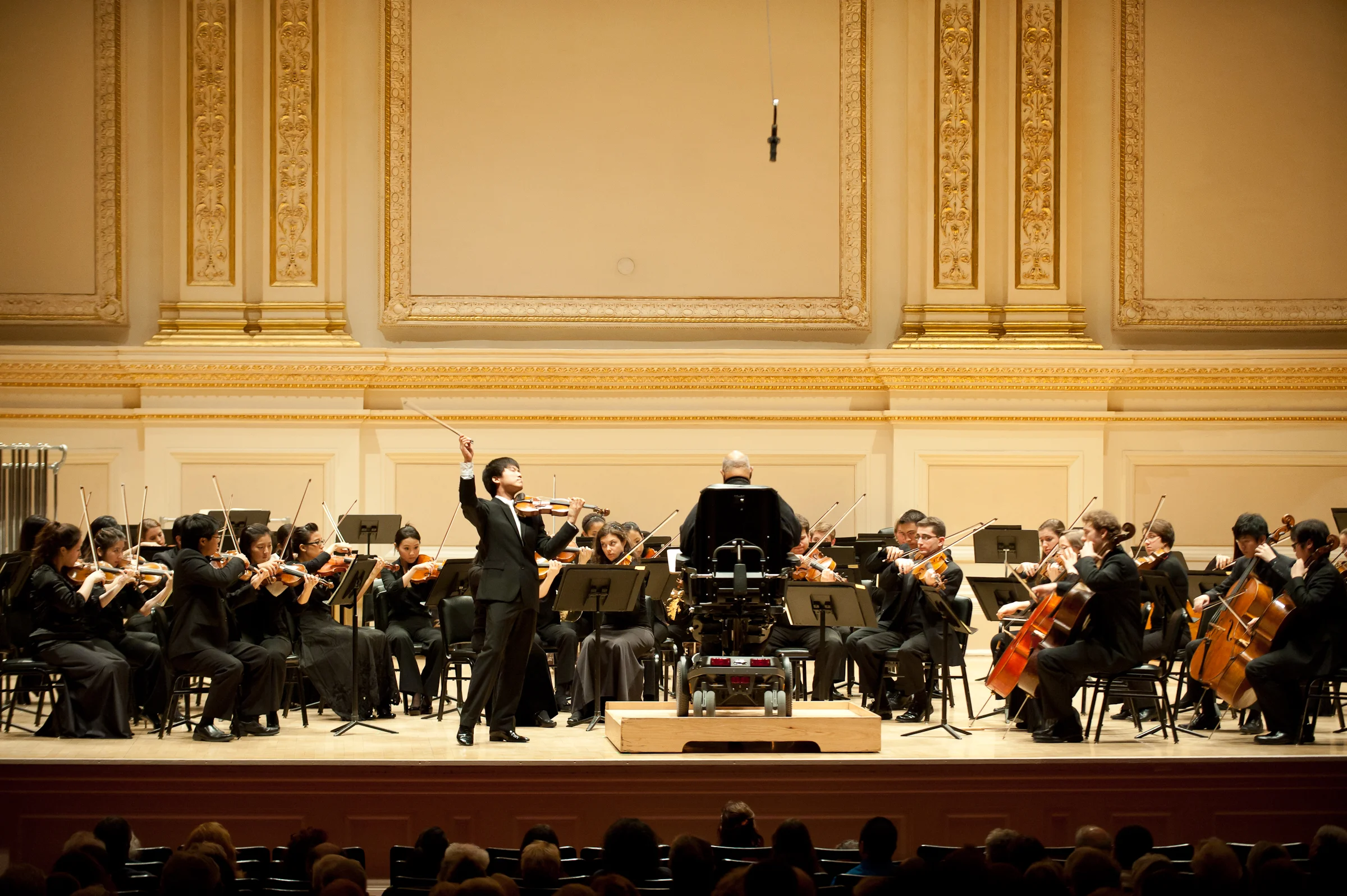 5448Orch_0477c - Copy - Copy - Copy - Copy.jpg