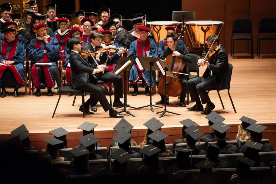 graduation - Copy.jpg