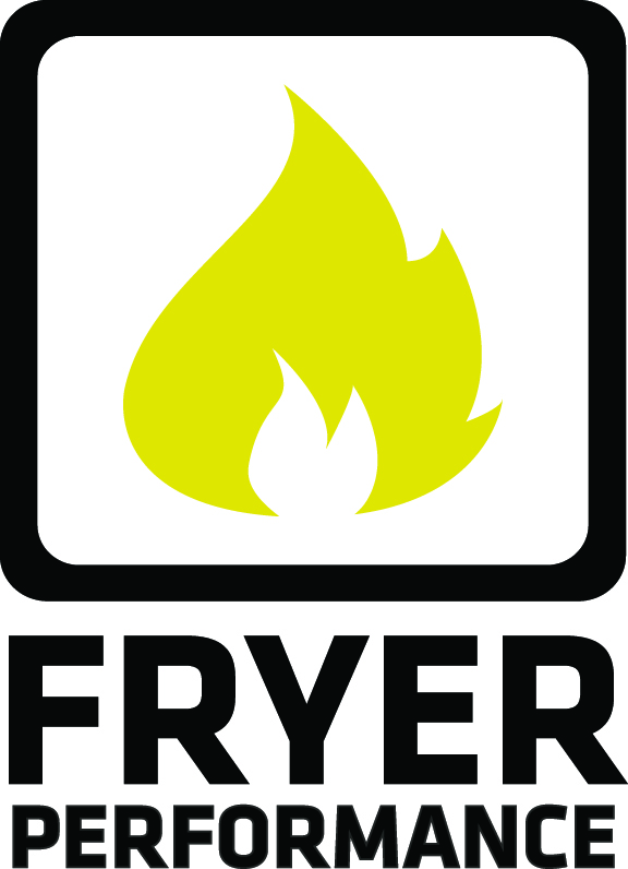 Fryer Performance Coaching