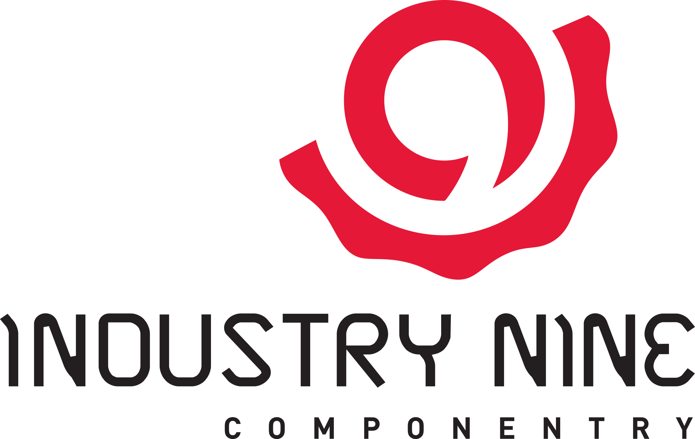 Industry Nine 