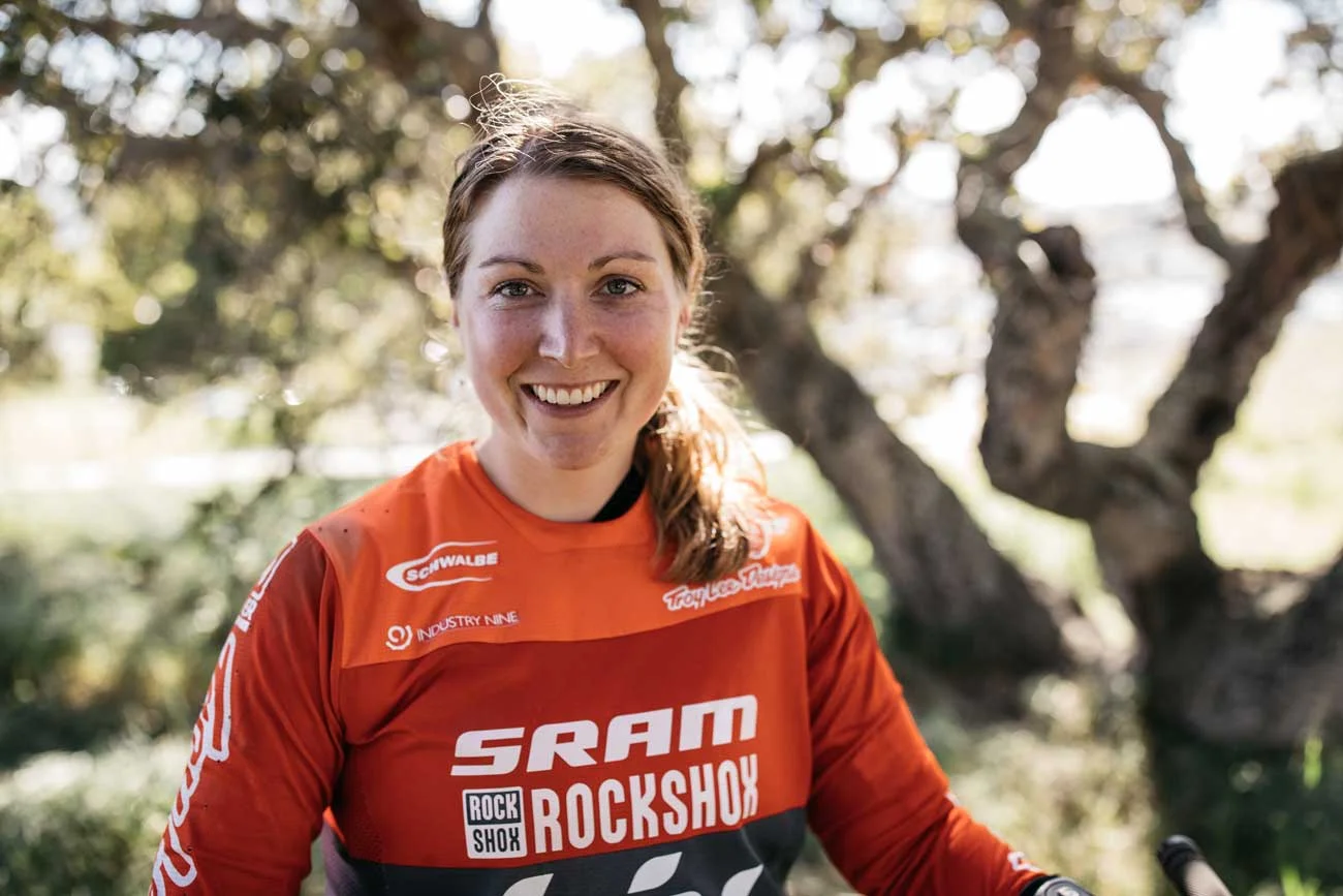 You Are What You Think 