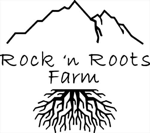 Rock 'n Roots Farm