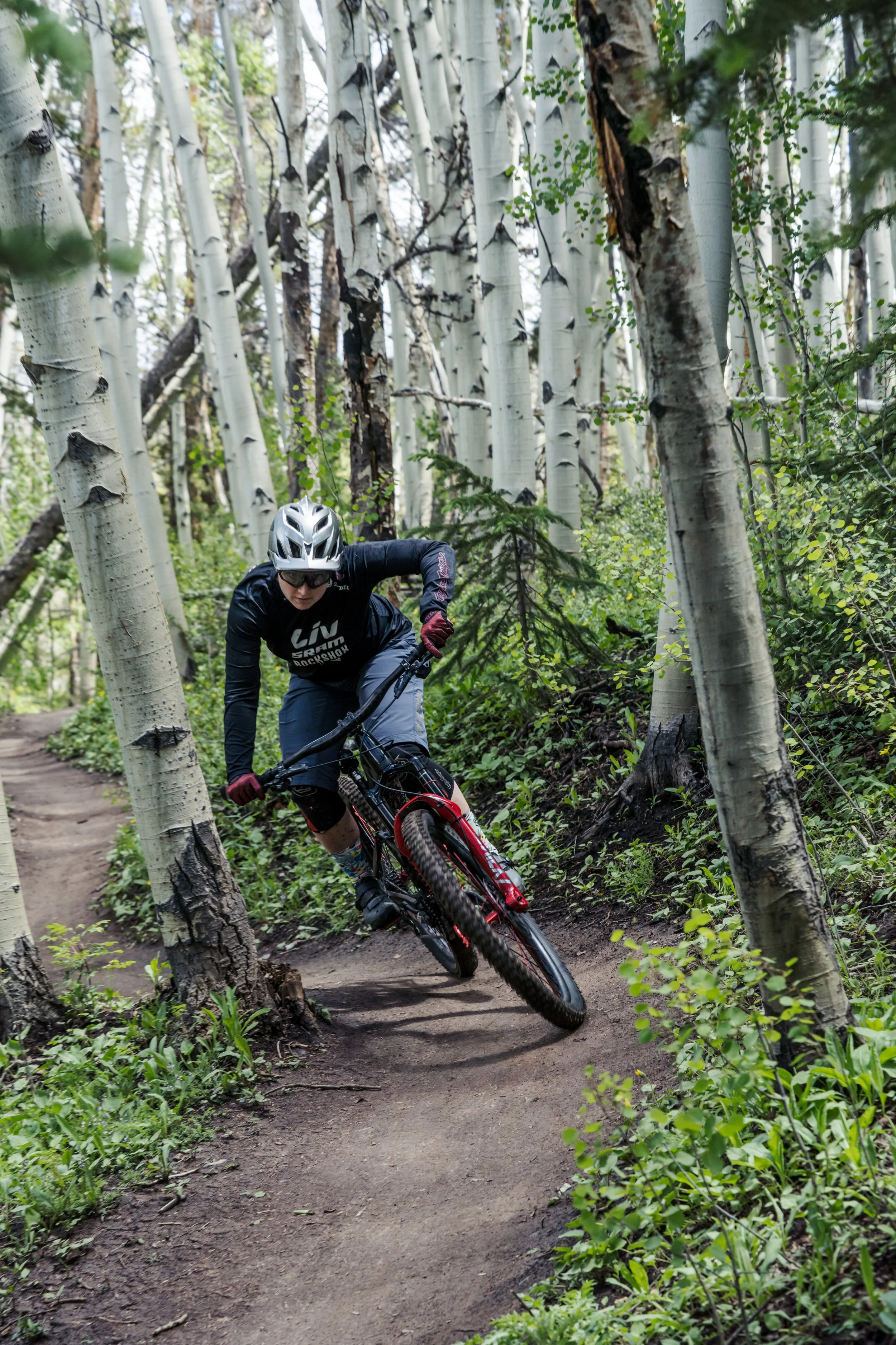 livracing_teamcamp2021_-082 (2).jpg