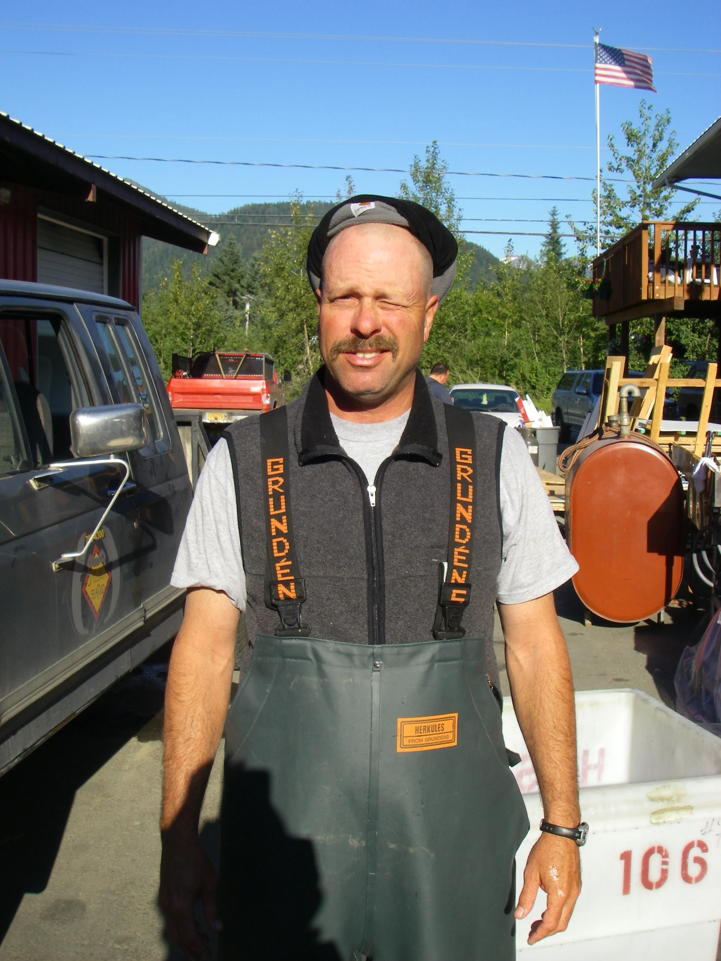 IMGP0650.jpg