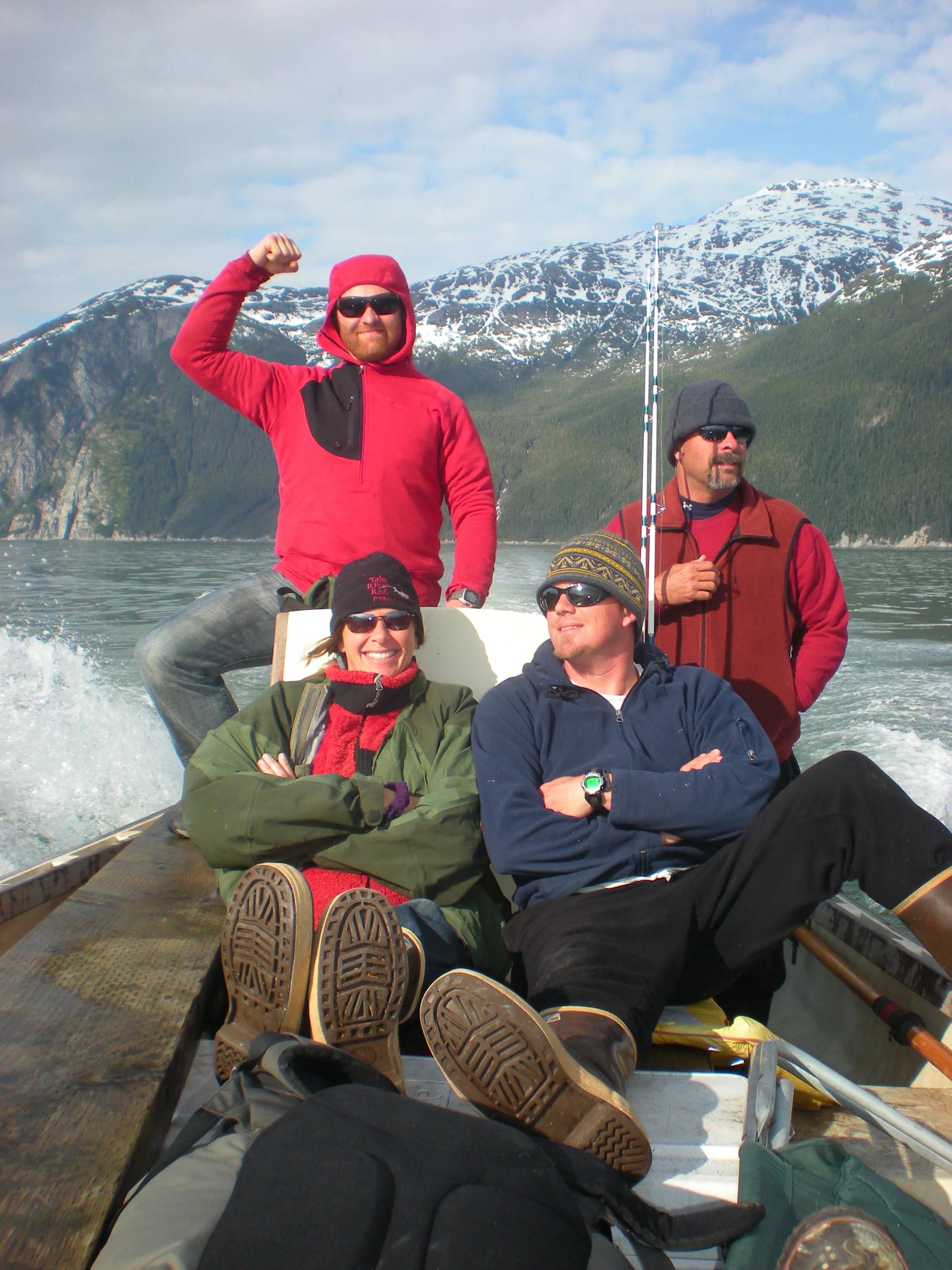 Alaska 2009 159.jpg
