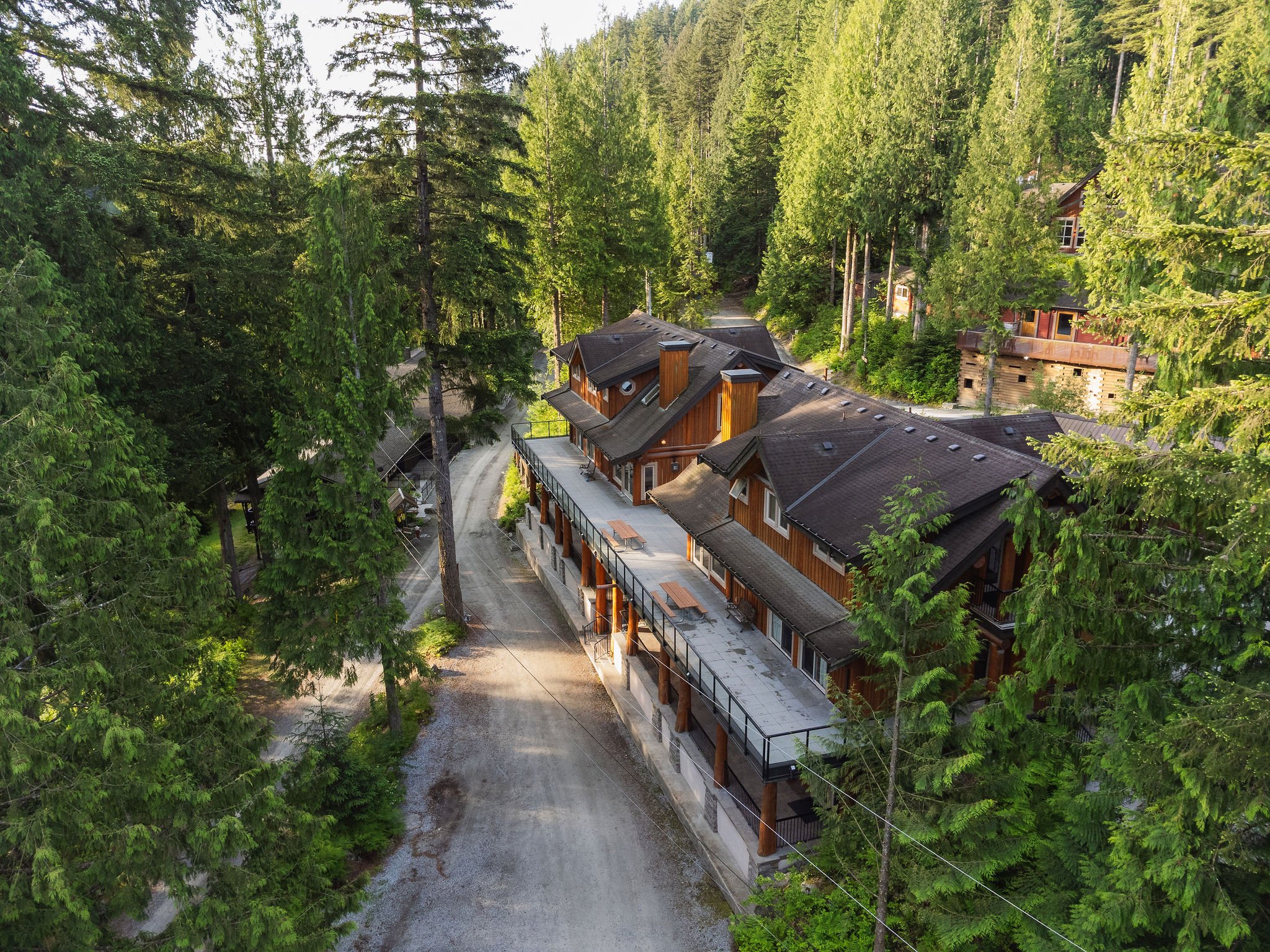 LoonLake-Aerial+Scenery-11.jpg