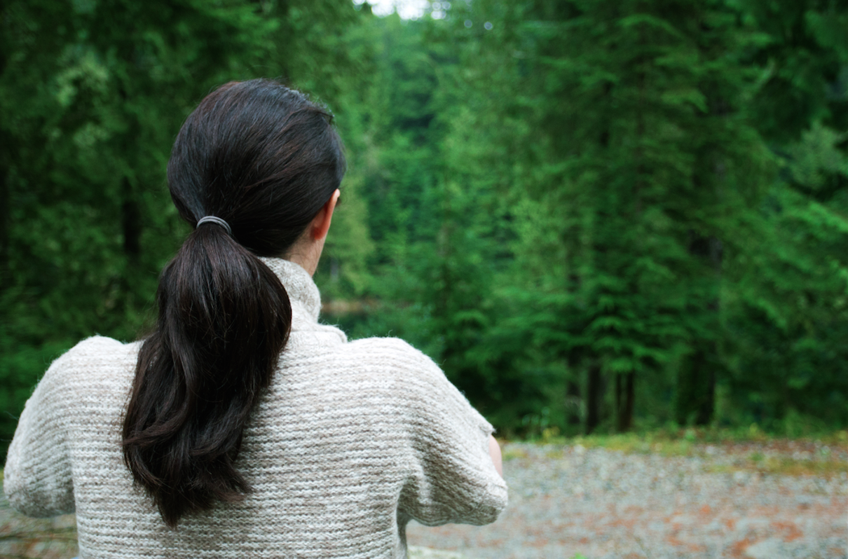 Looking beyond the Studio: What to look for in a yoga retreat 