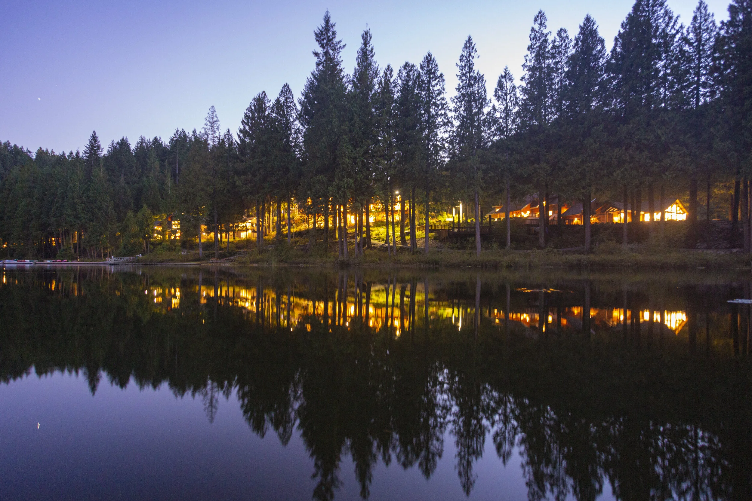 Lake_08.jpg
