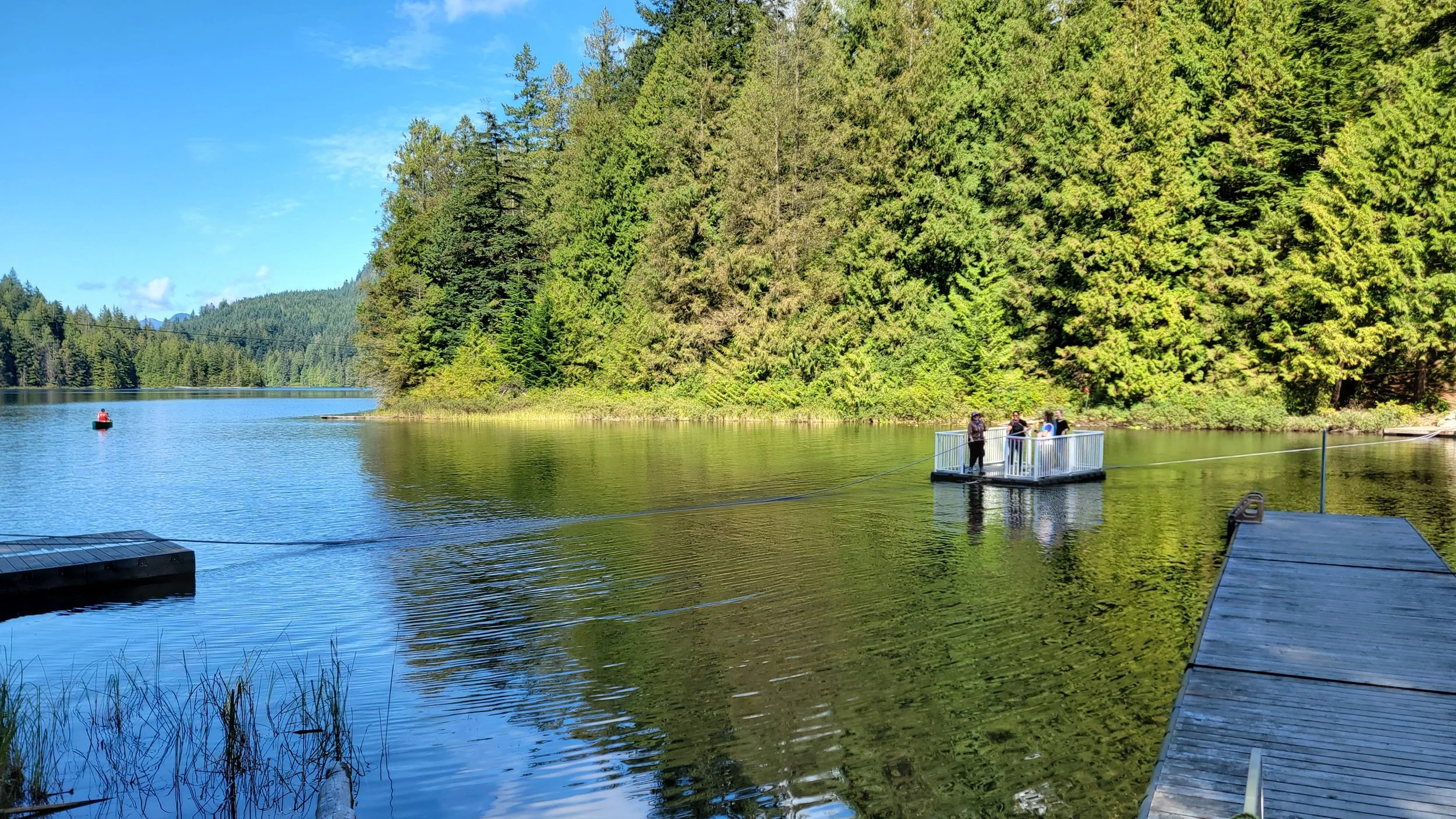 Loon Lake Afternoon 2.jpg