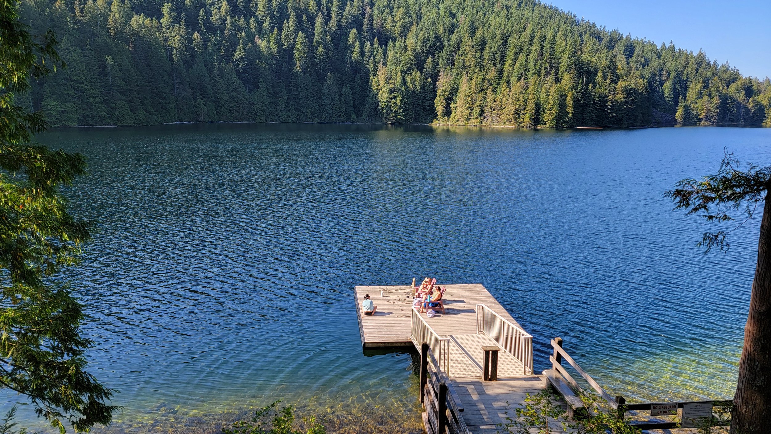 Loon Lake Afternoon.jpg