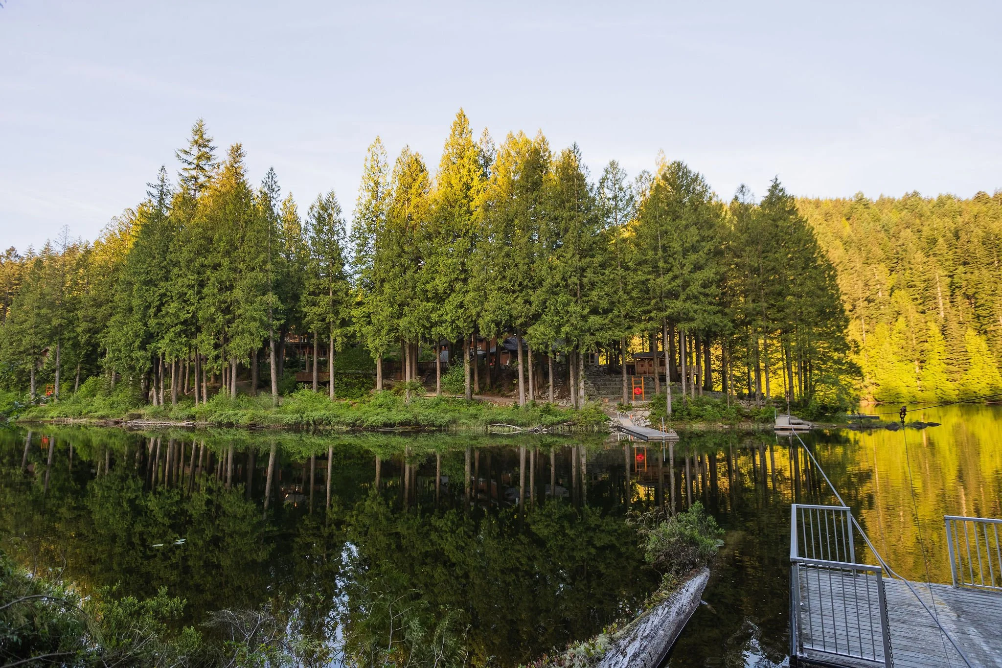 LoonLake-Waterfront+Firepits-24.jpg