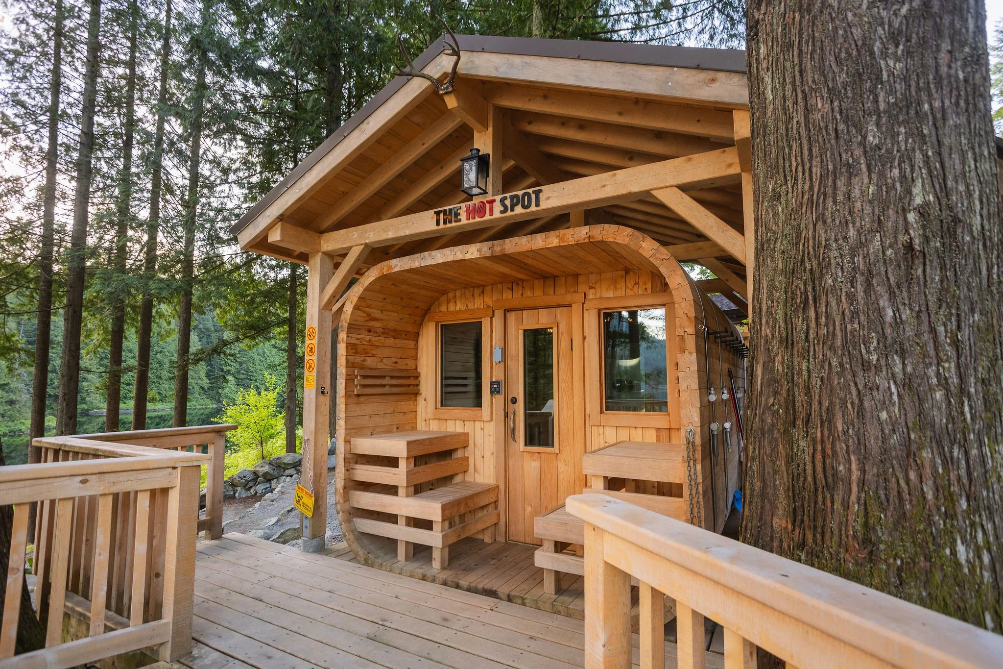 LoonLake-Sauna-2.jpg