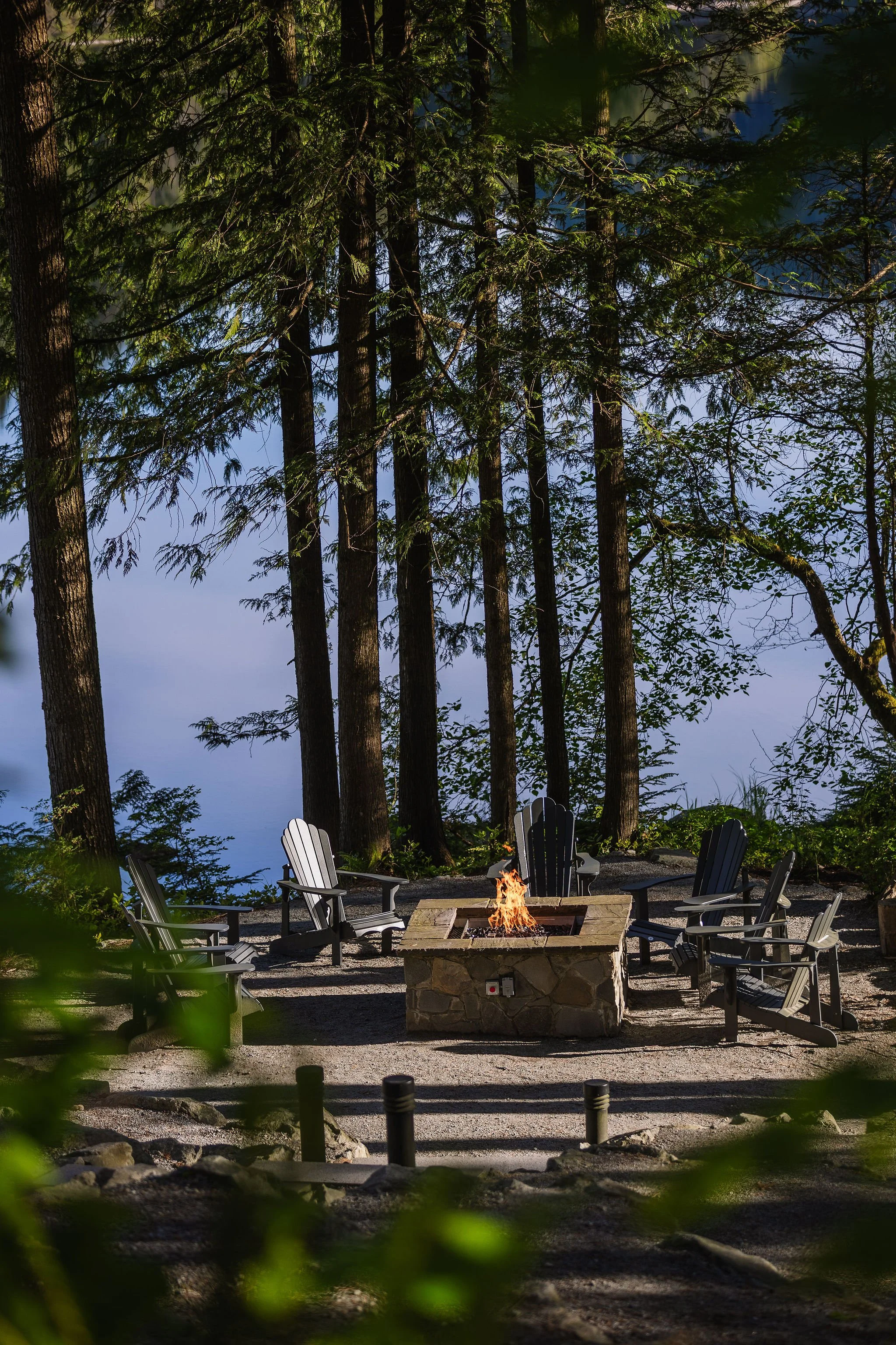 LoonLake-Waterfront+Firepits-28.jpg