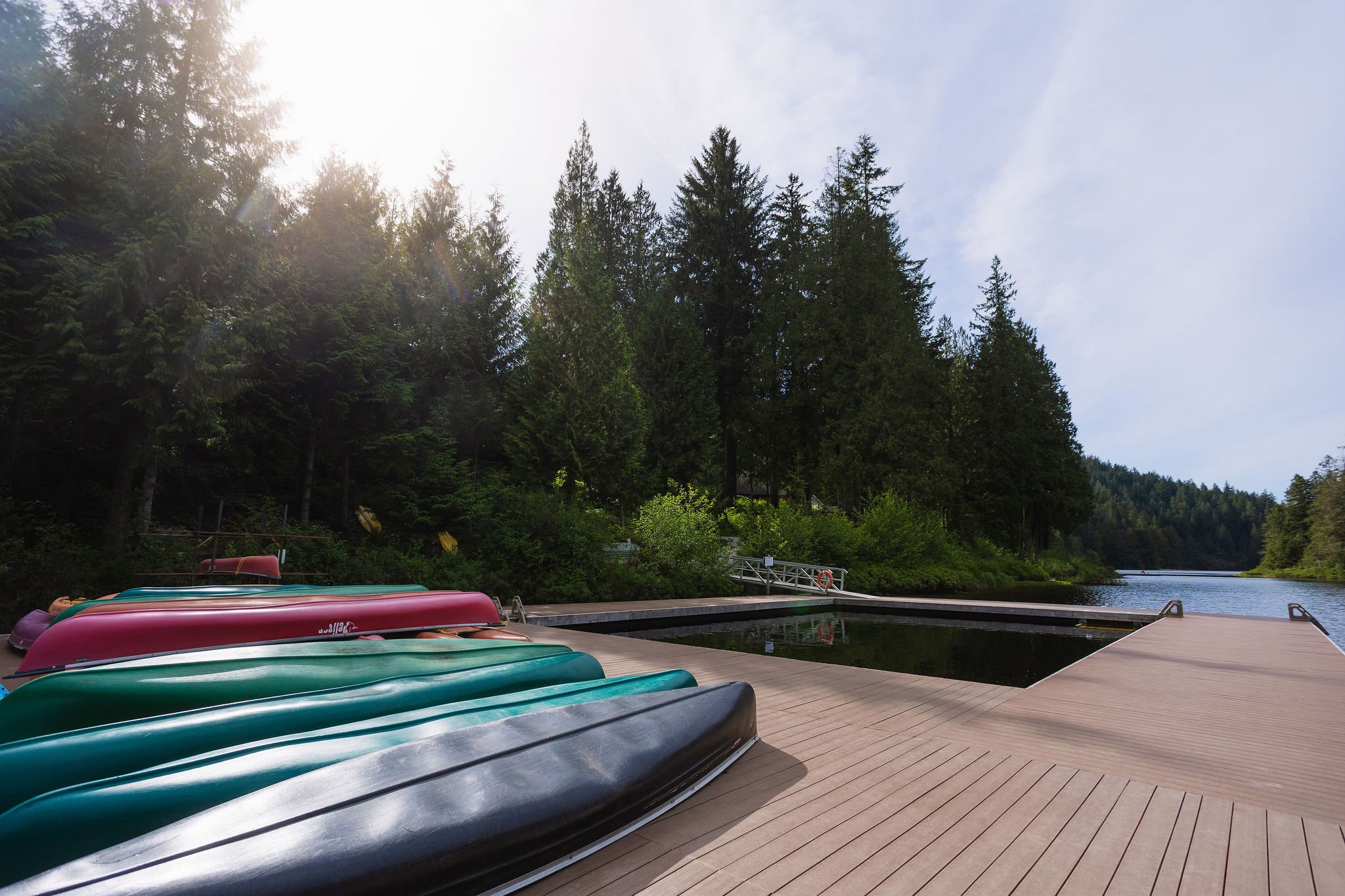LoonLake-Waterfront+Firepits-56.jpg
