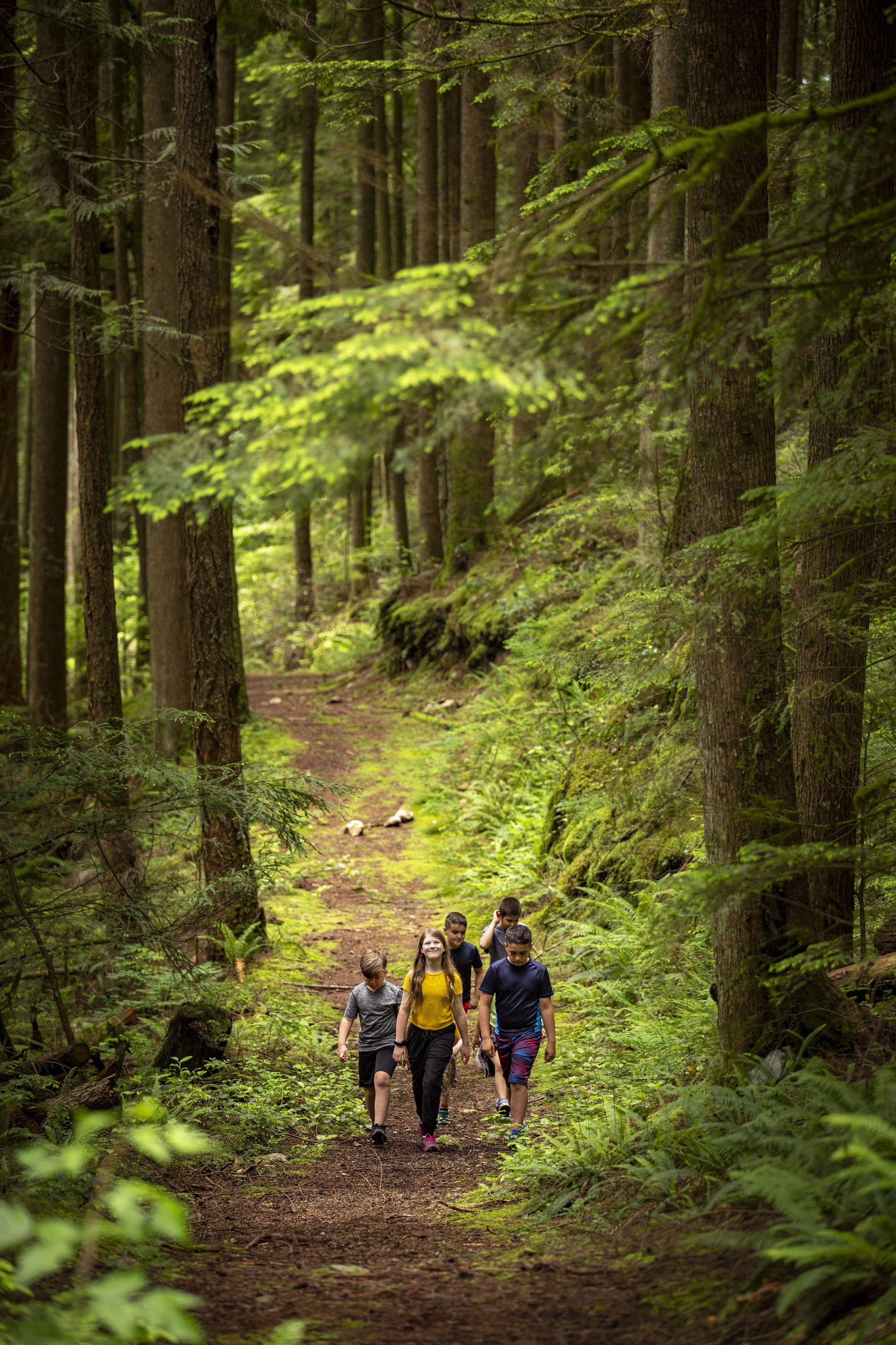 jk_hiking_4403.jpg