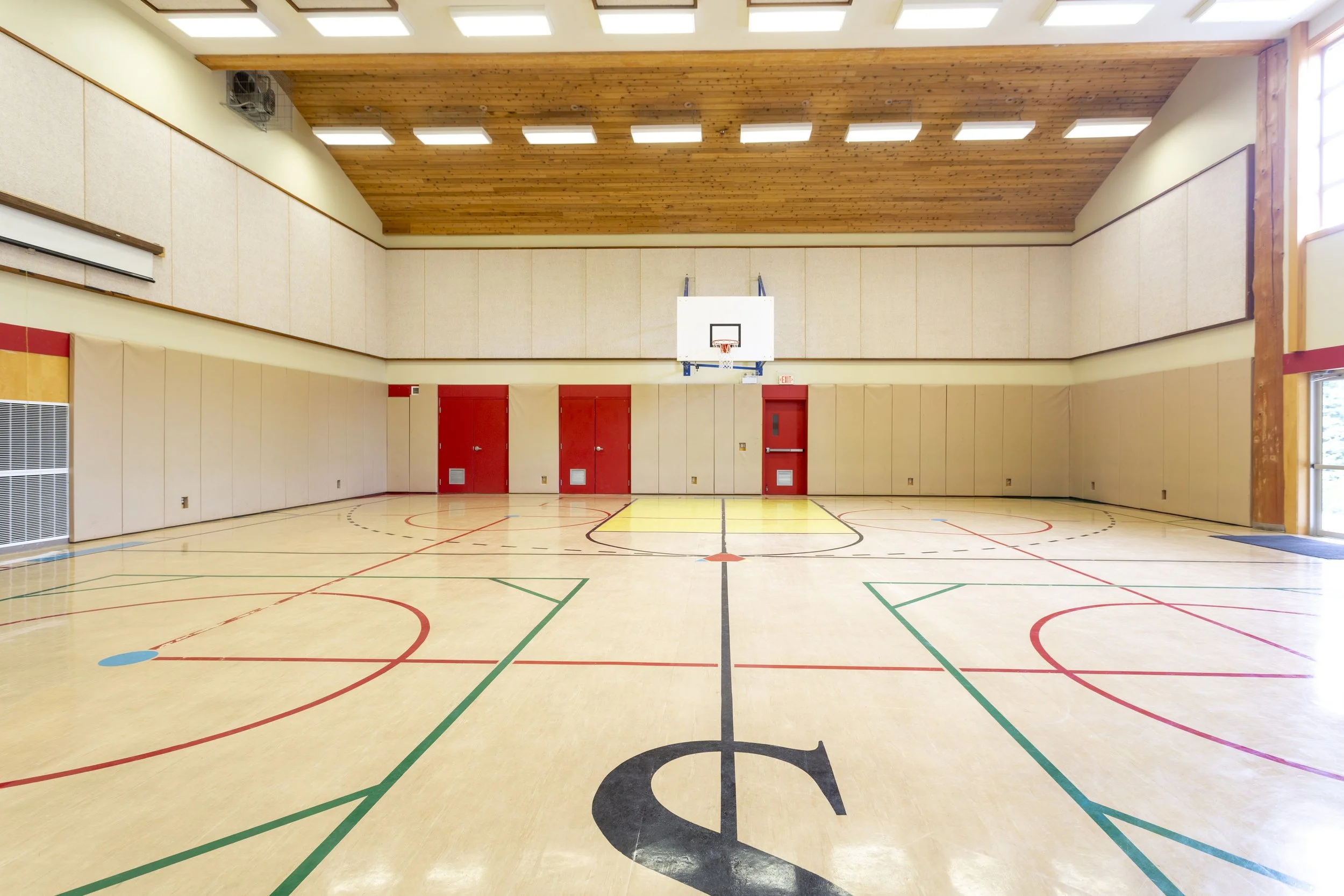 jk_student-centre_4866.jpg