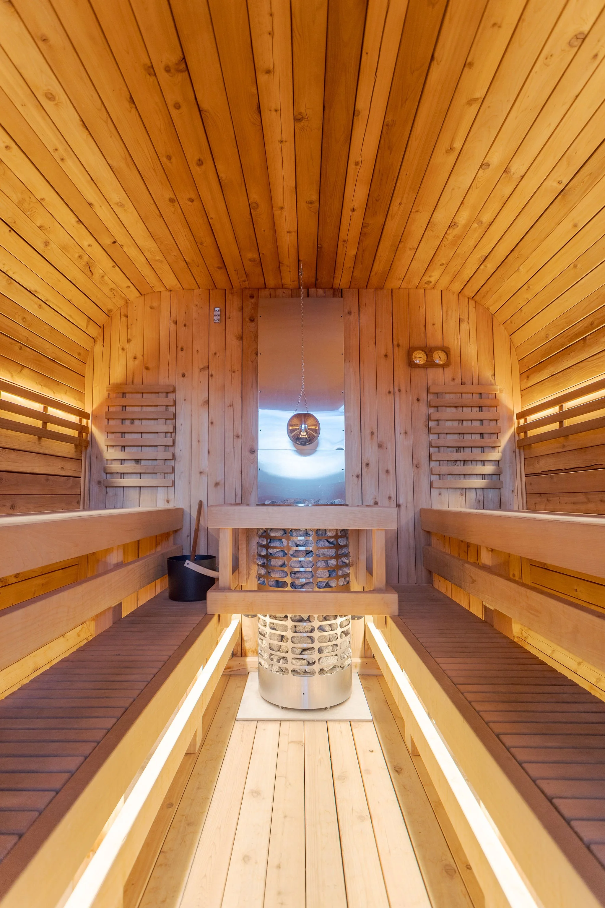 LoonLake-Sauna-11.jpg