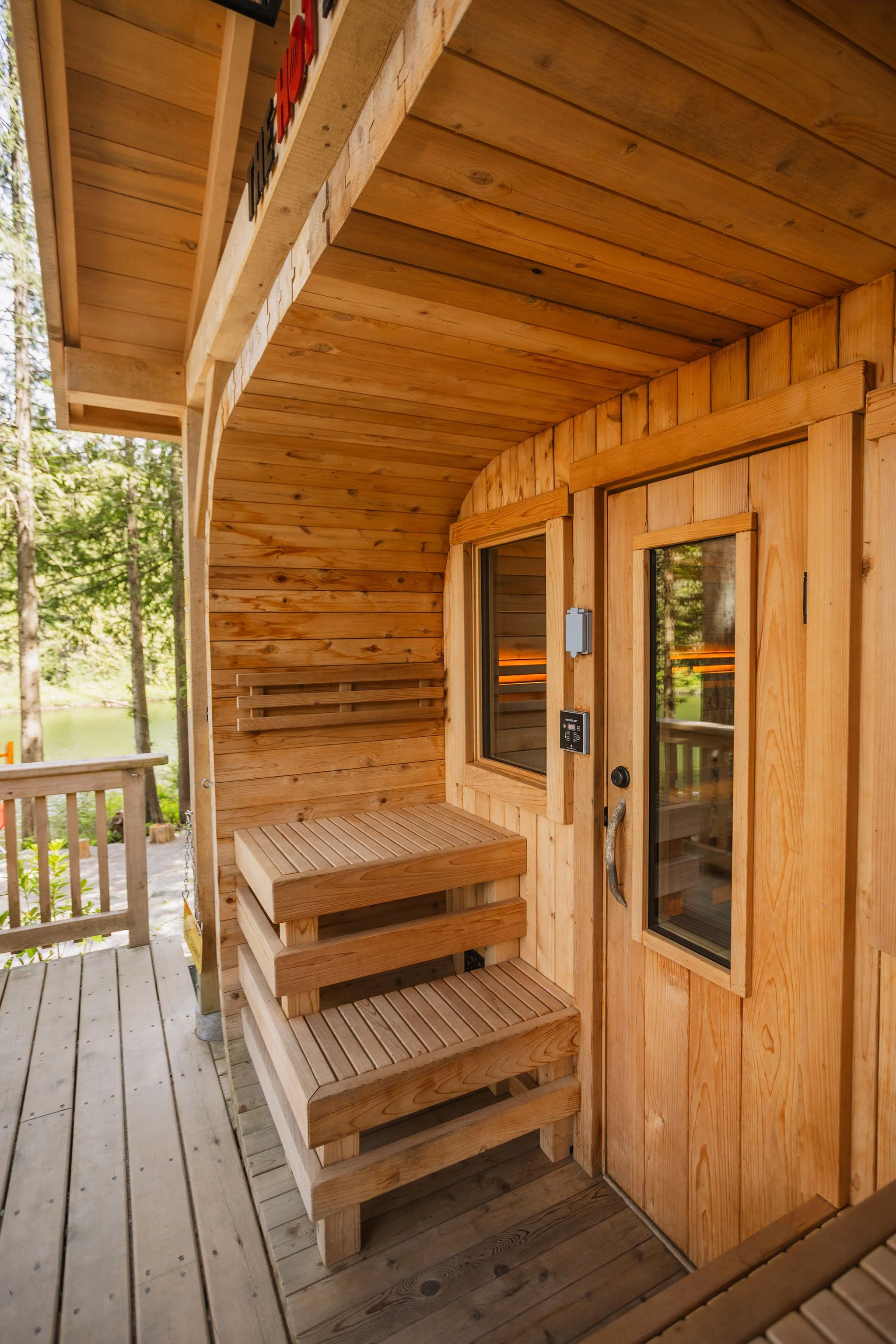LoonLake-Sauna-7.jpg