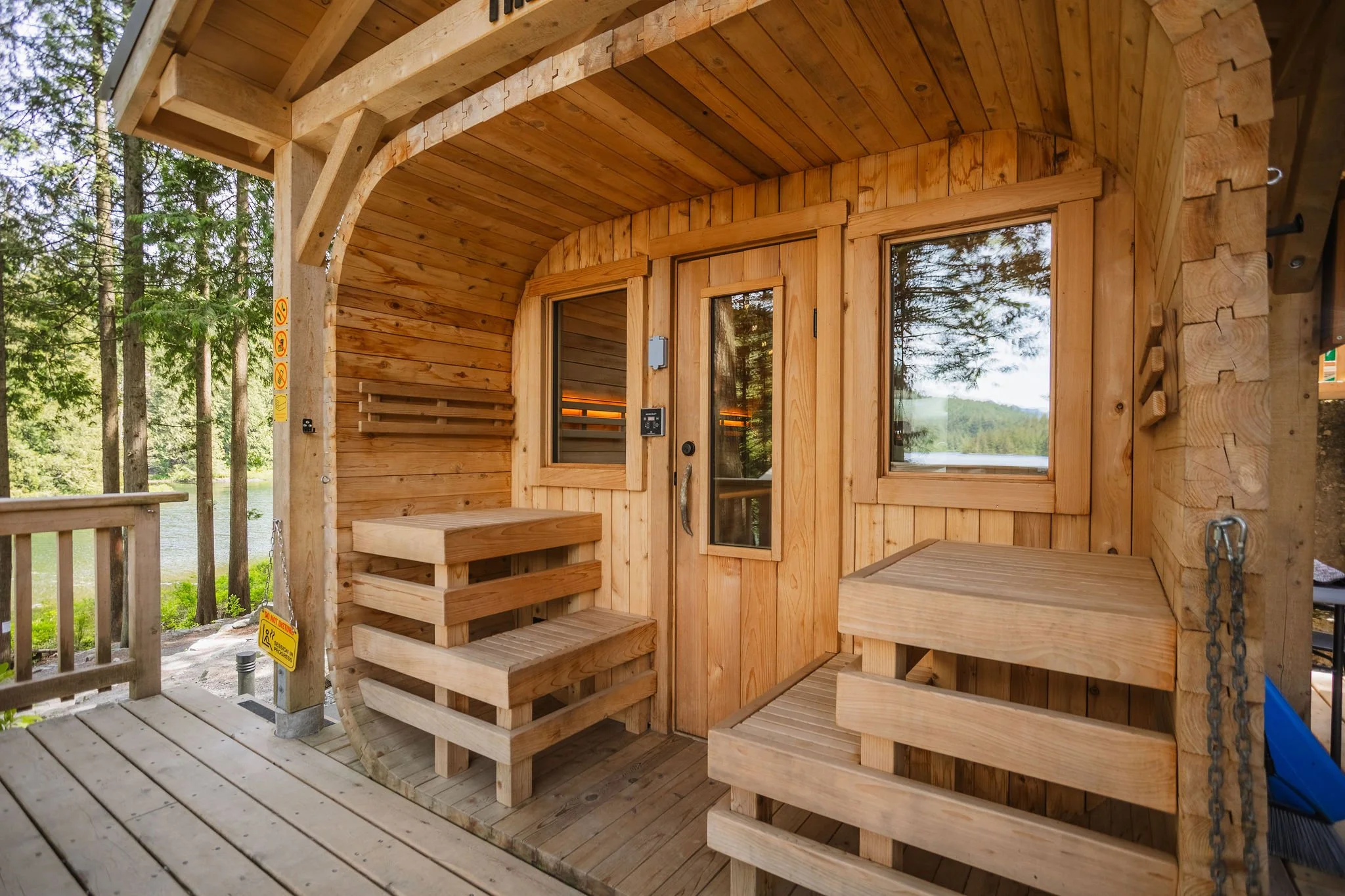 LoonLake-Sauna-5.jpg