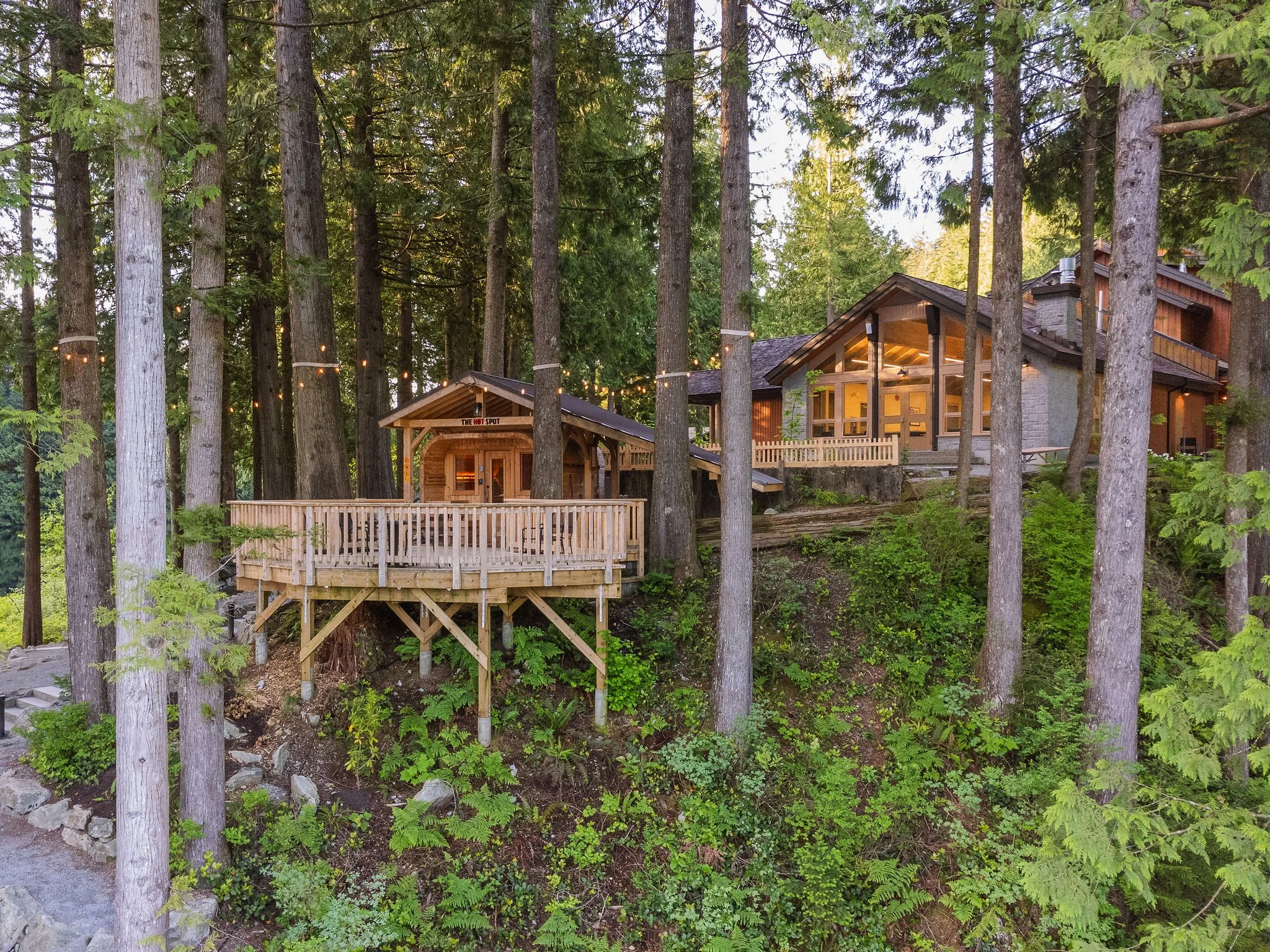 LoonLake-Sauna-9.jpg