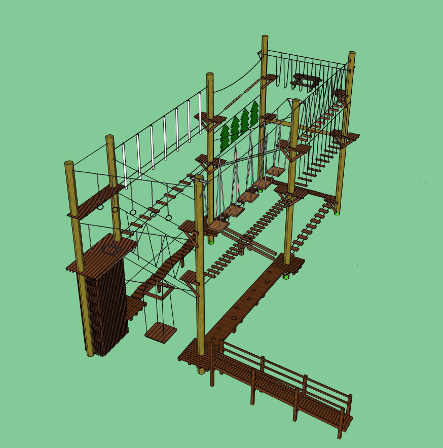 Screenshot 2026-08-06 105155.png