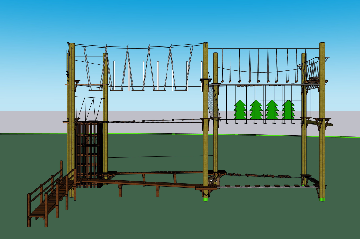 Screenshot 2026-08-06 105116.png