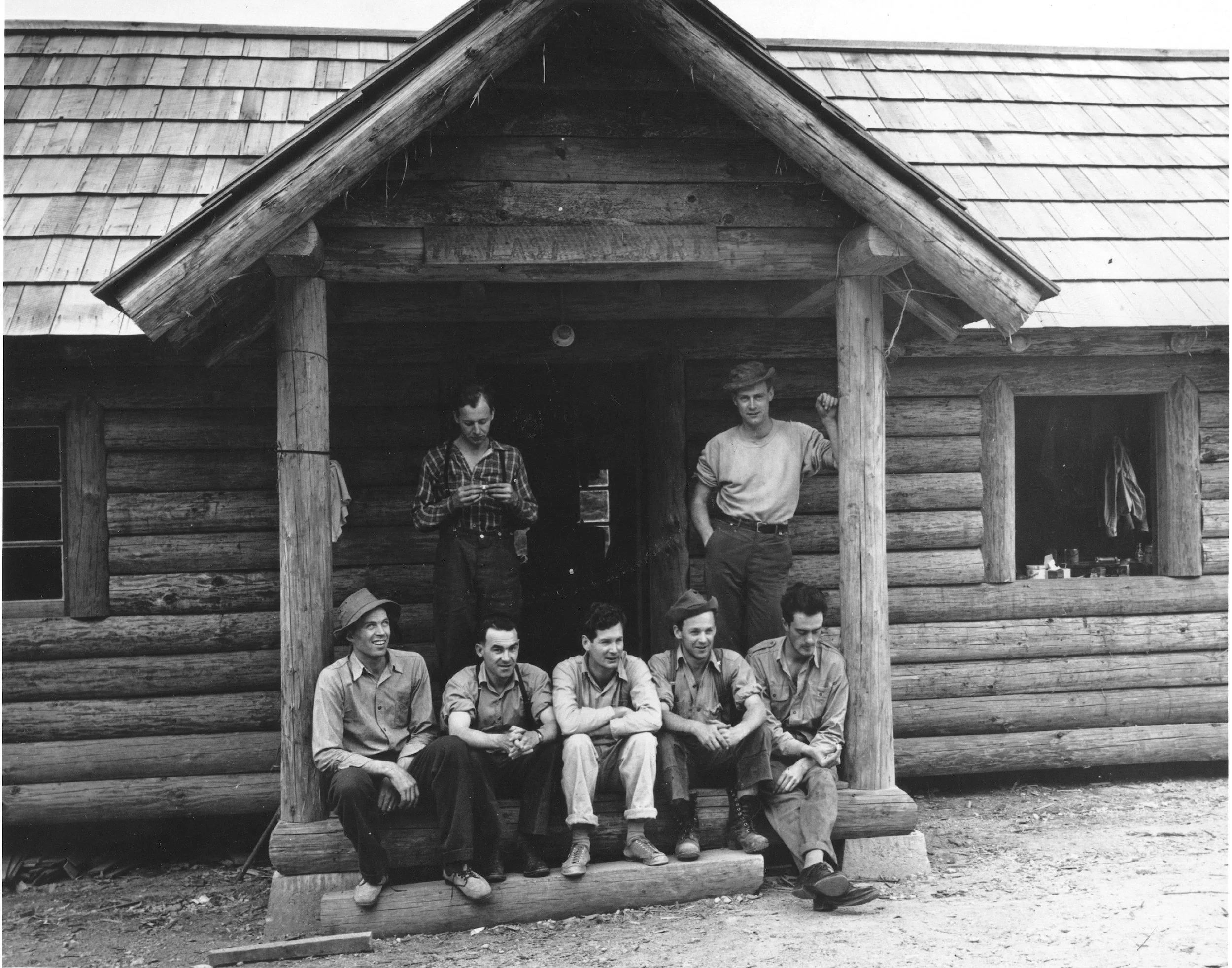 MKRF-1949-00-P02340.jpg