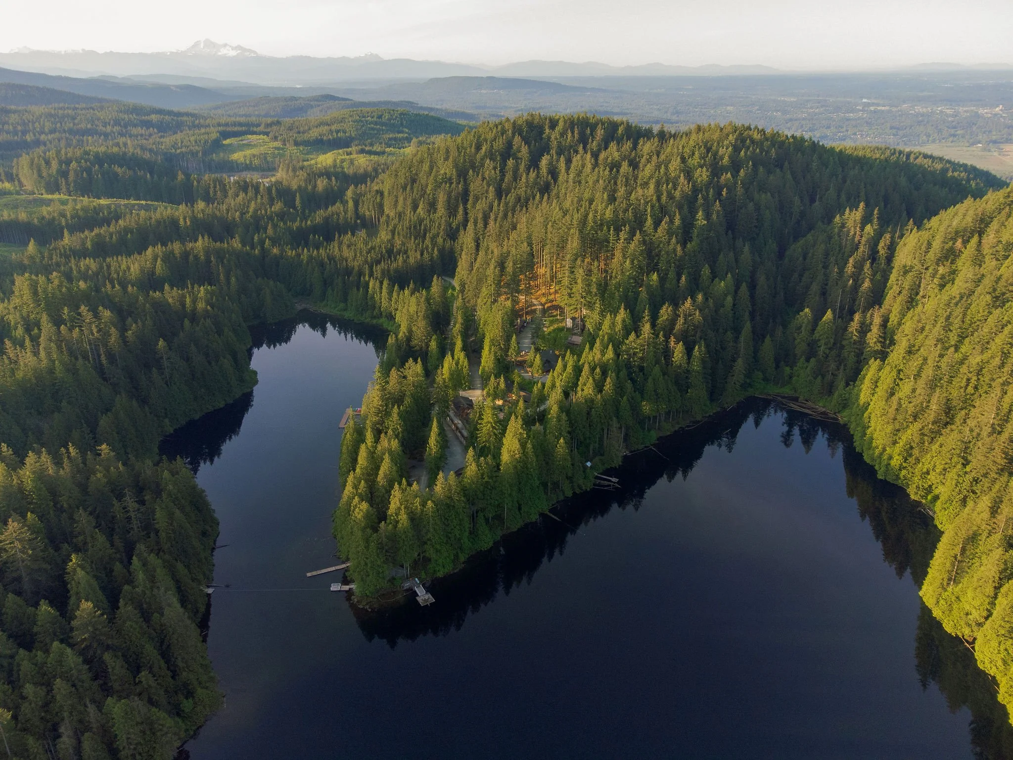 LoonLake-Aerial+Scenery-2.jpg